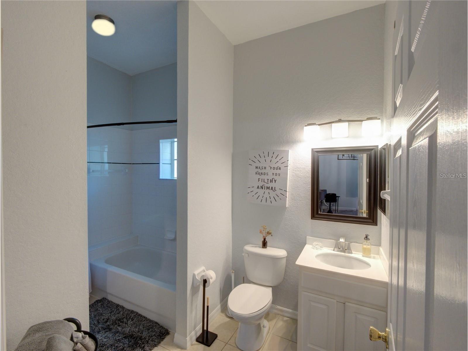 204 New Providence #10104 Davenport FL 33897 TB8510412 image31