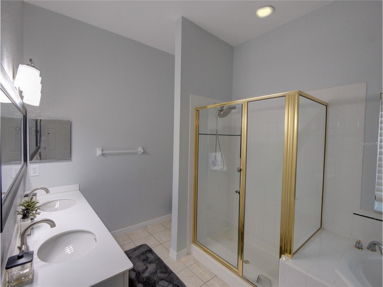204 New Providence #10104 Davenport FL 33897 TB8510412 image32