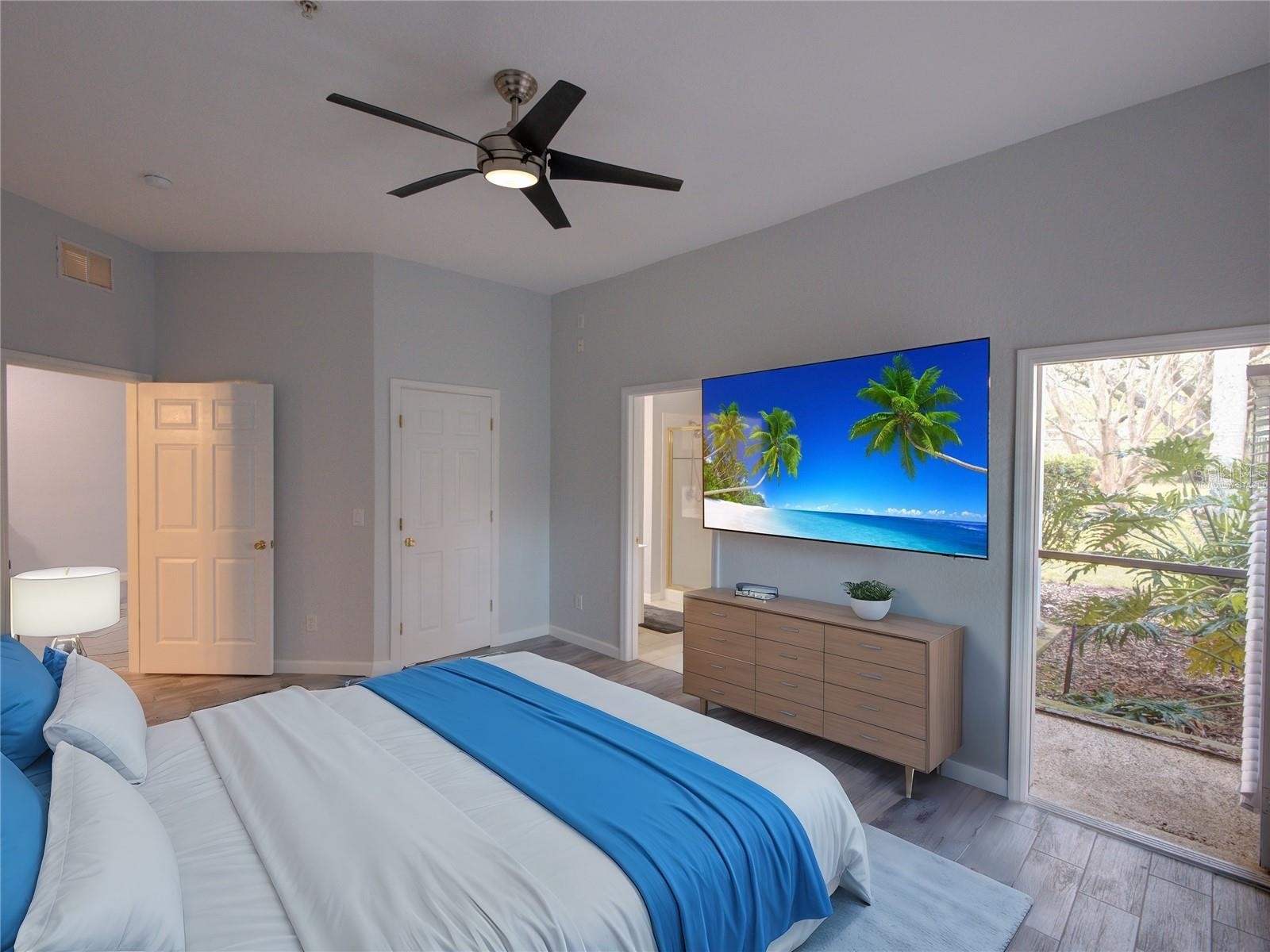 204 New Providence #10104 Davenport FL 33897 TB8510412 image41