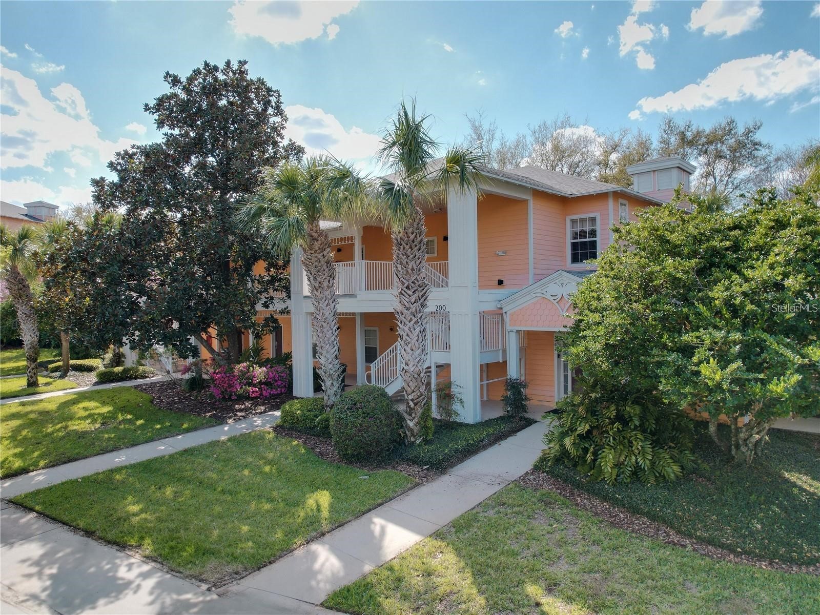204 New Providence #10104 Davenport FL 33897 TB8510412 image45