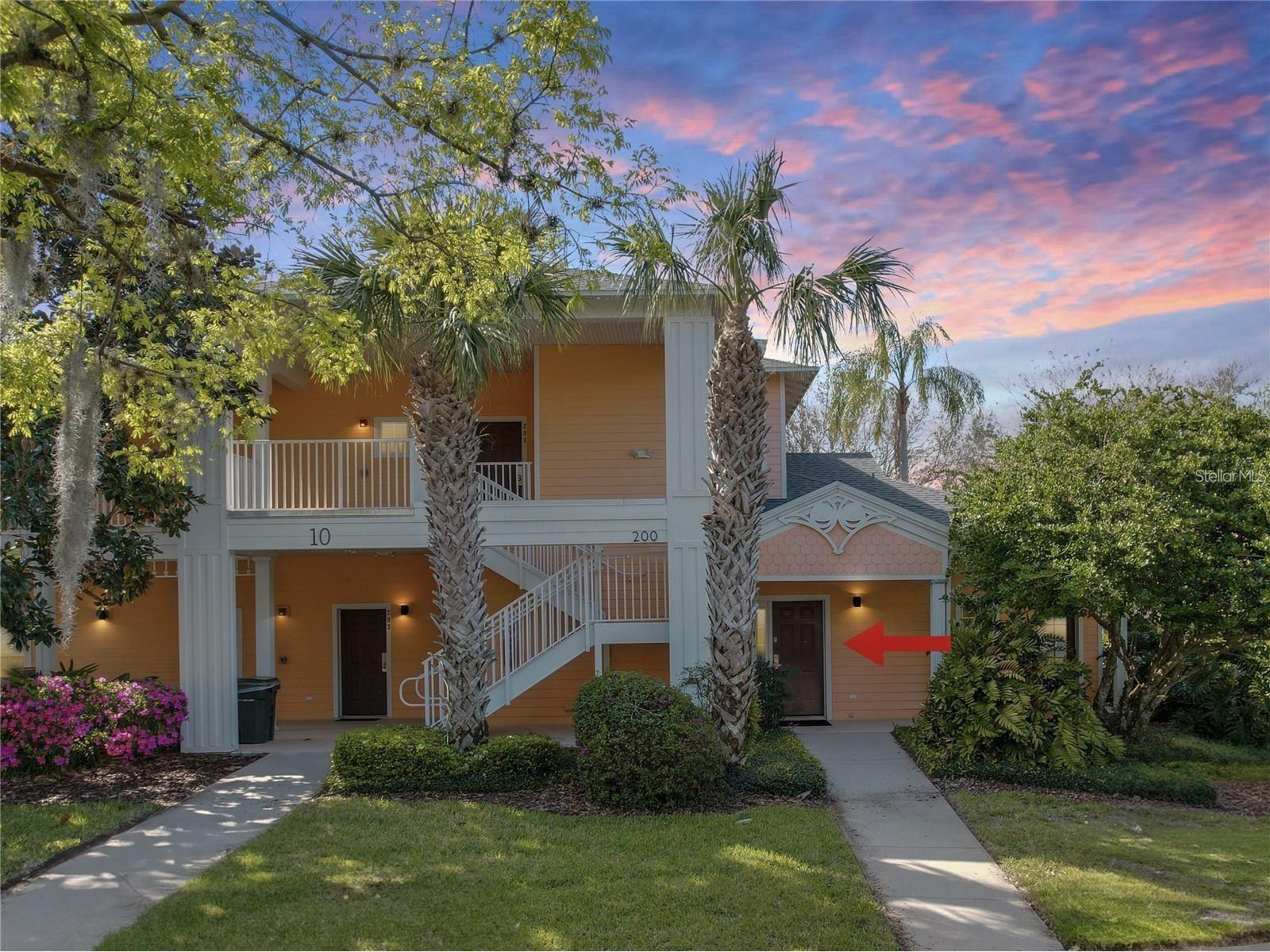 204 New Providence #10104 Davenport FL 33897 TB8510412 image46