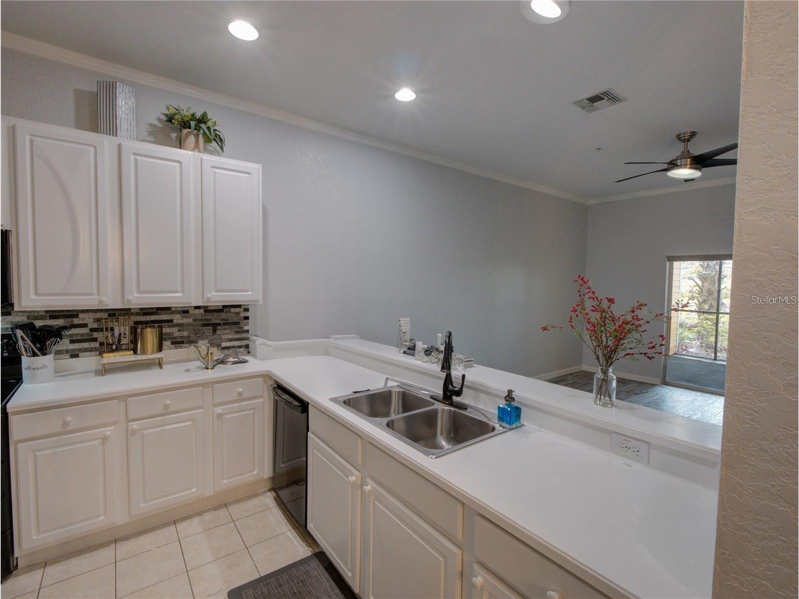 204 New Providence #10104 Davenport FL 33897 TB8510412 image8