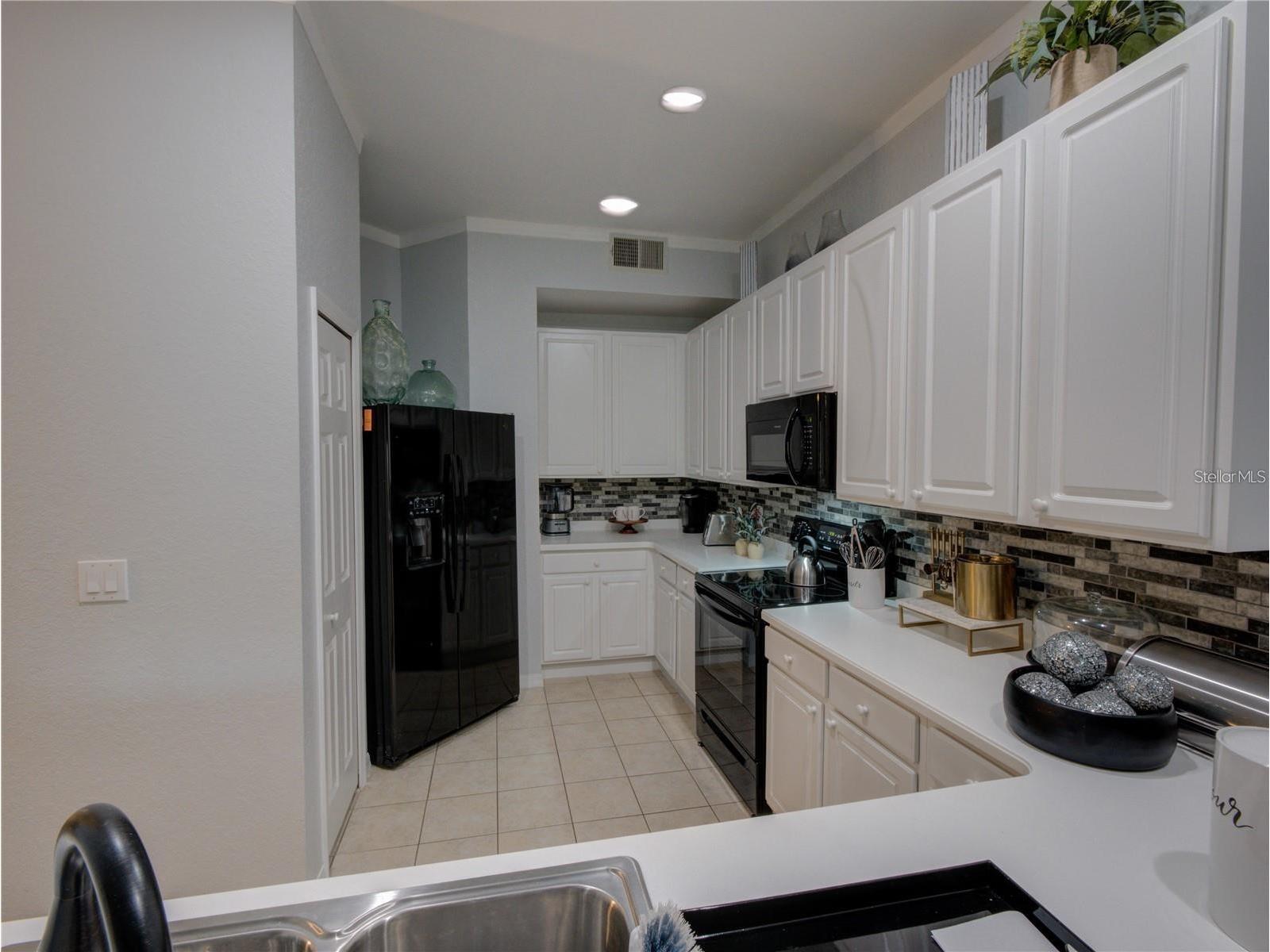 204 New Providence #10104 Davenport FL 33897 TB8510412 image9
