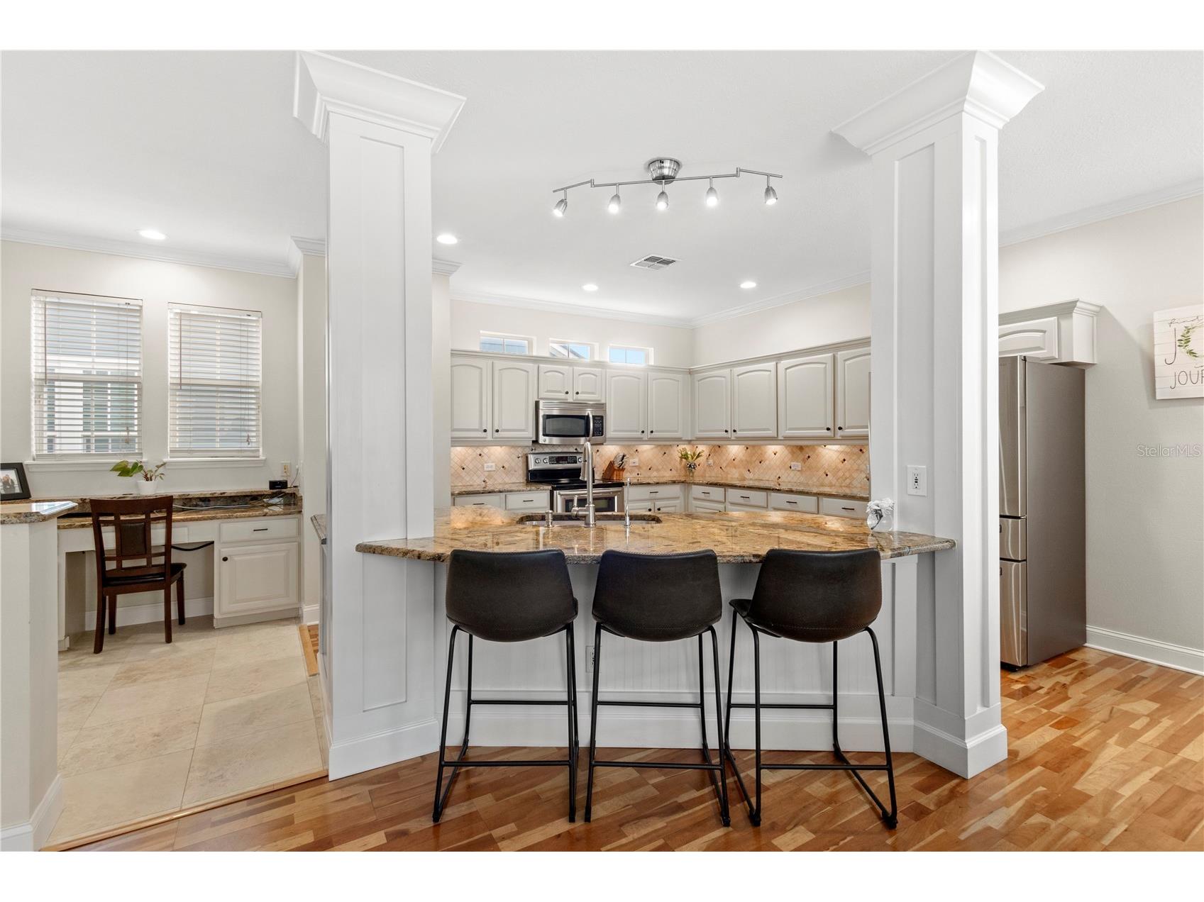 204 Norfolk Place Celebration FL 34747 O6400130 image10