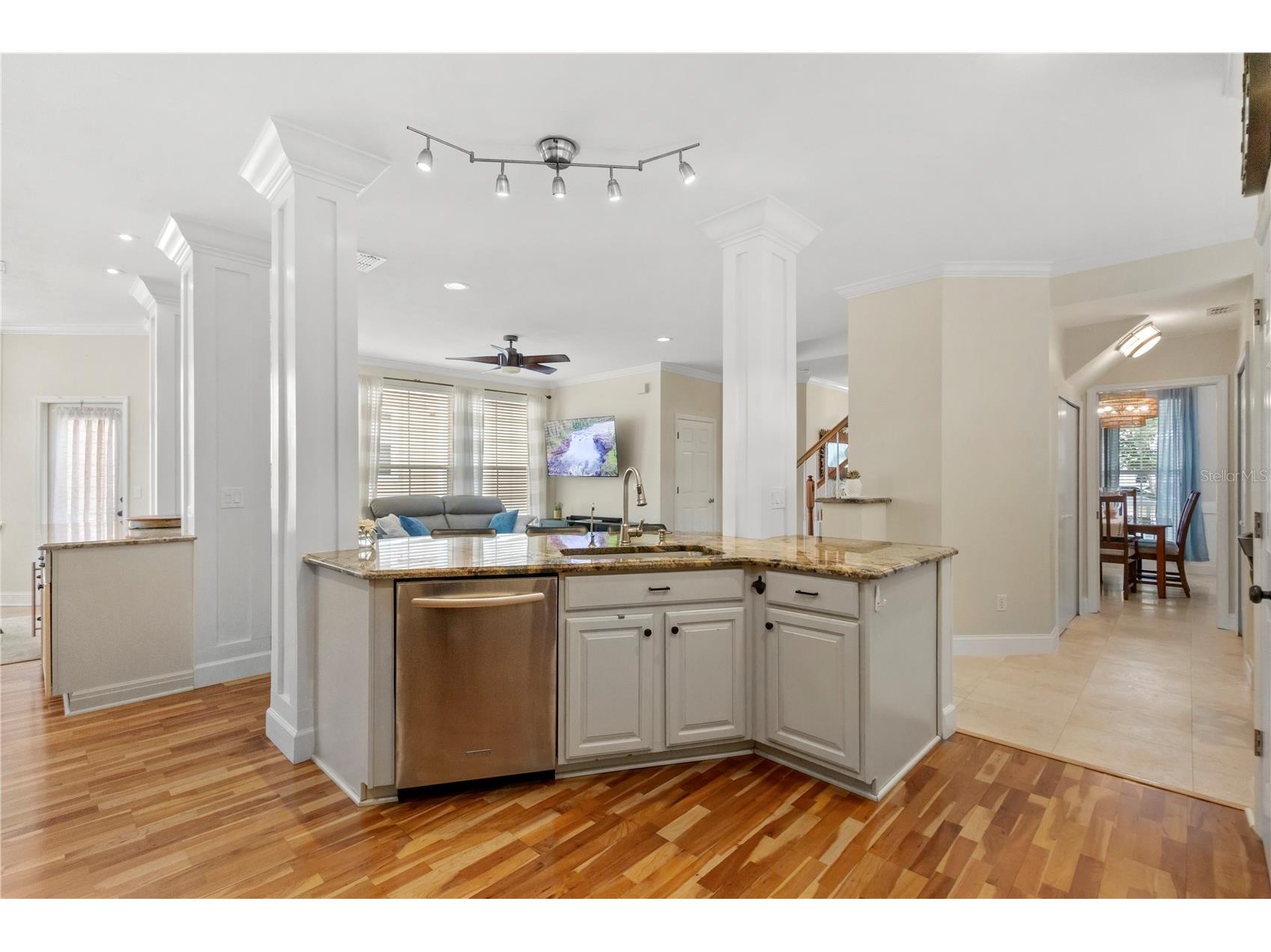 204 Norfolk Place Celebration FL 34747 O6400130 image11