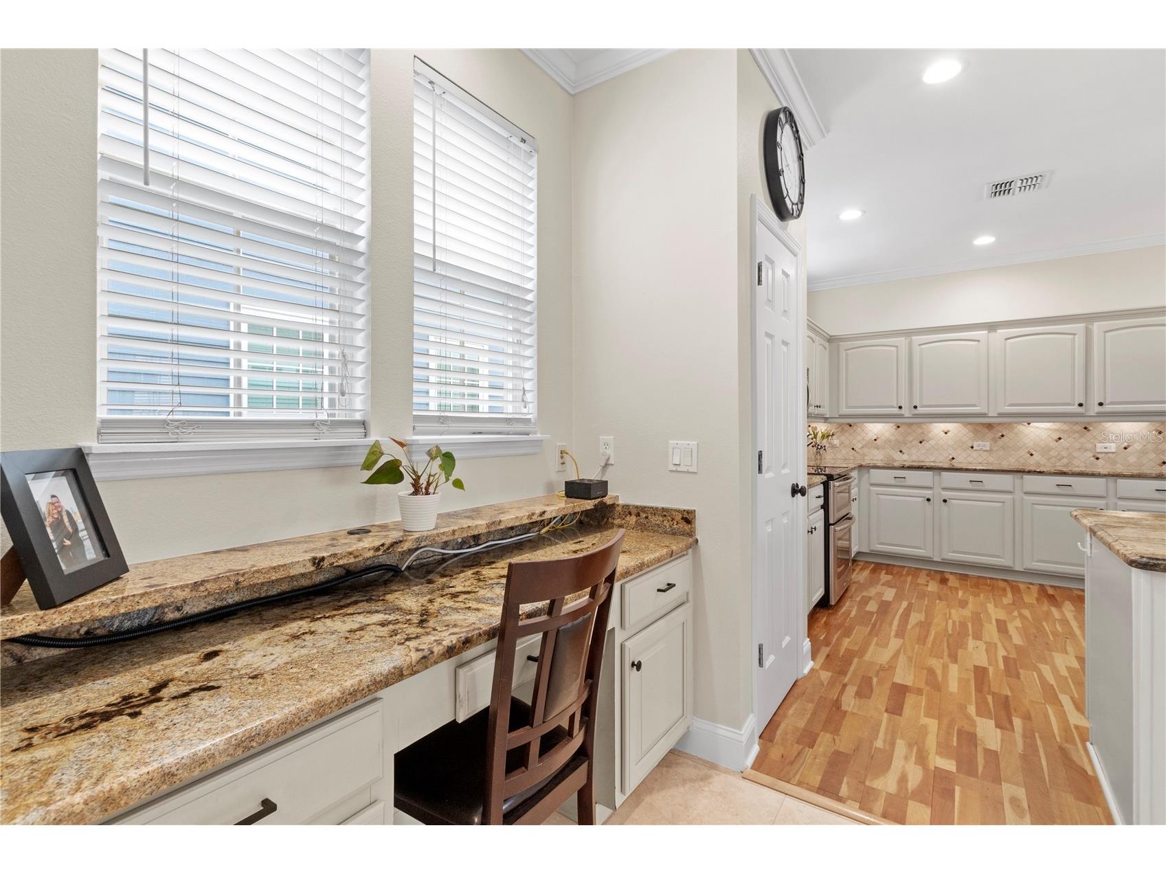 204 Norfolk Place Celebration FL 34747 O6400130 image12