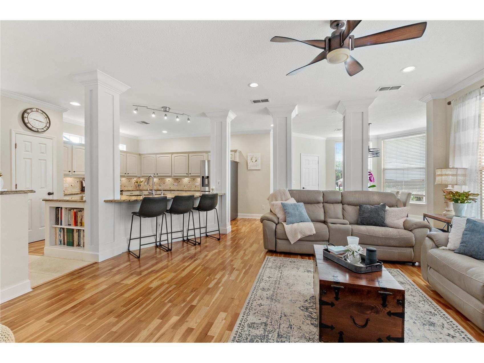 204 Norfolk Place Celebration FL 34747 O6400130 image13
