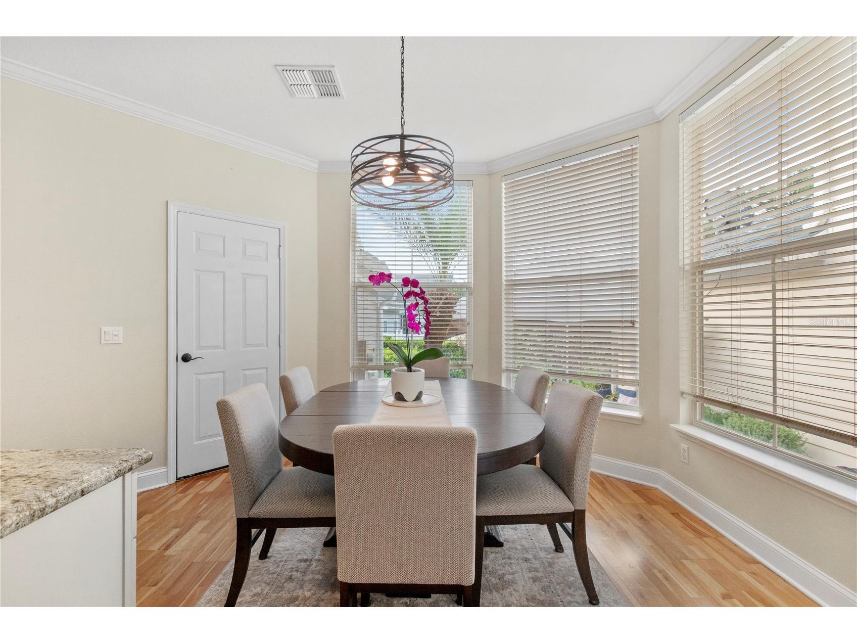 204 Norfolk Place Celebration FL 34747 O6400130 image14