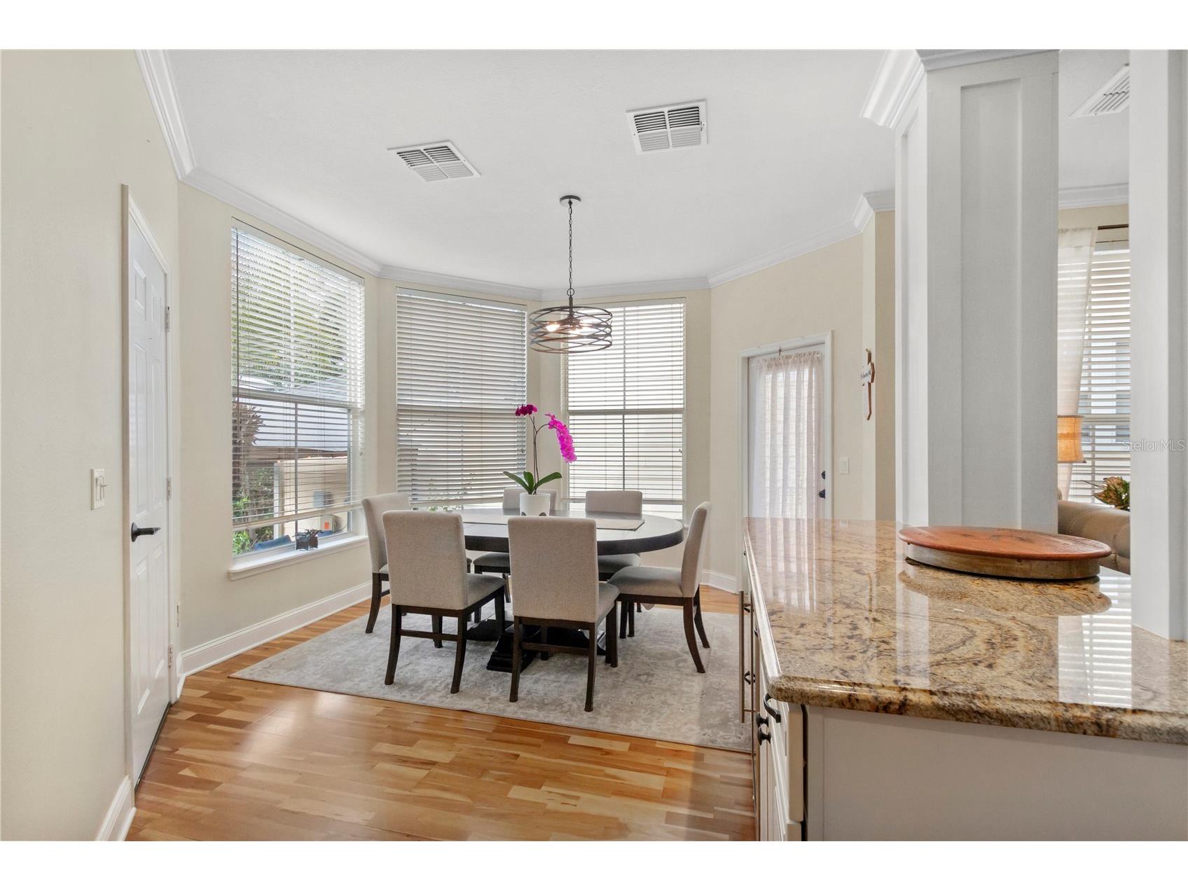 204 Norfolk Place Celebration FL 34747 O6400130 image15