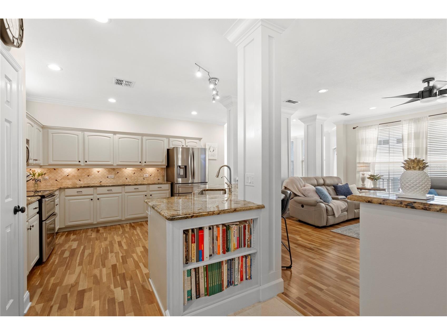 204 Norfolk Place Celebration FL 34747 O6400130 image16