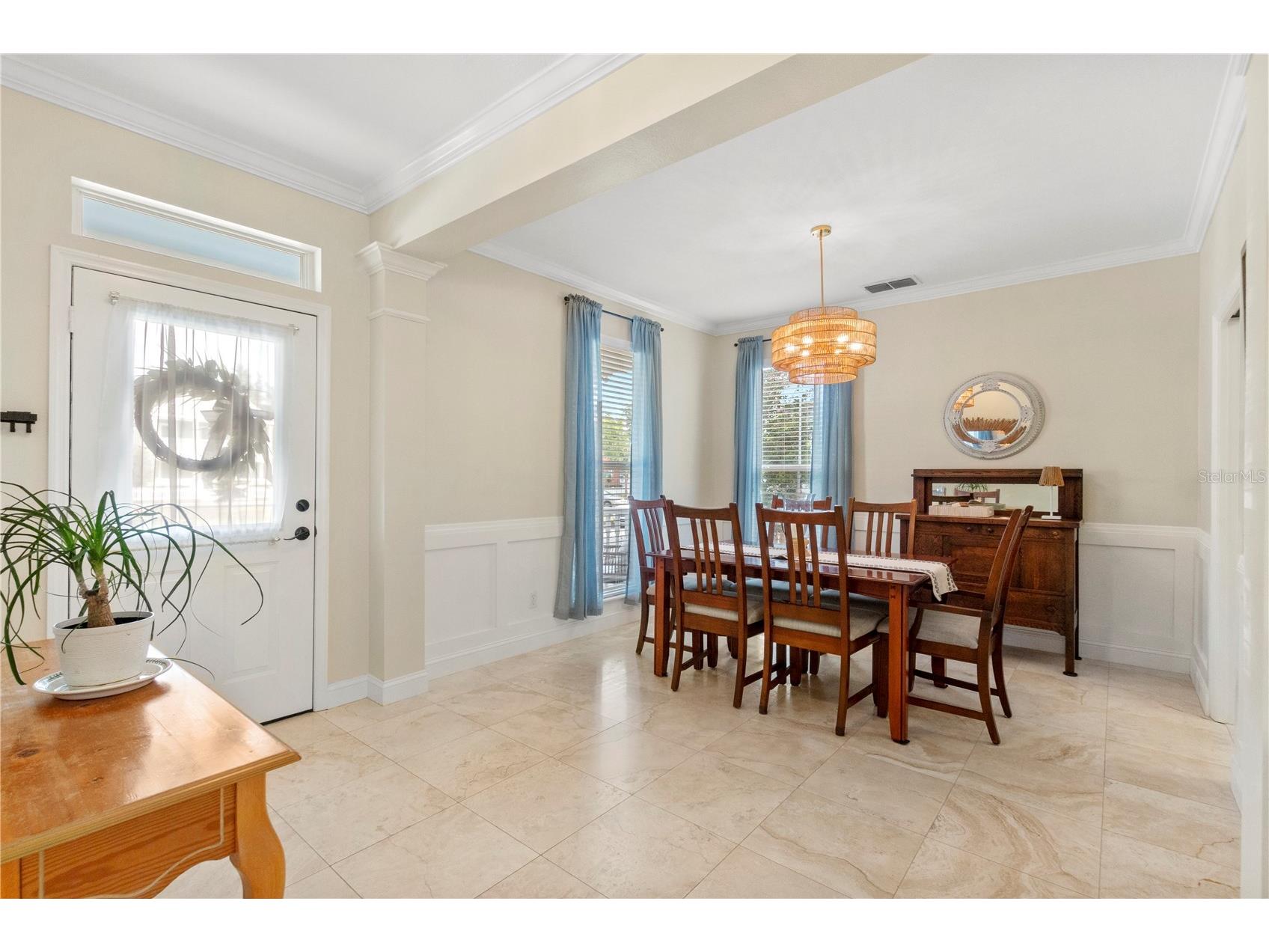 204 Norfolk Place Celebration FL 34747 O6400130 image17