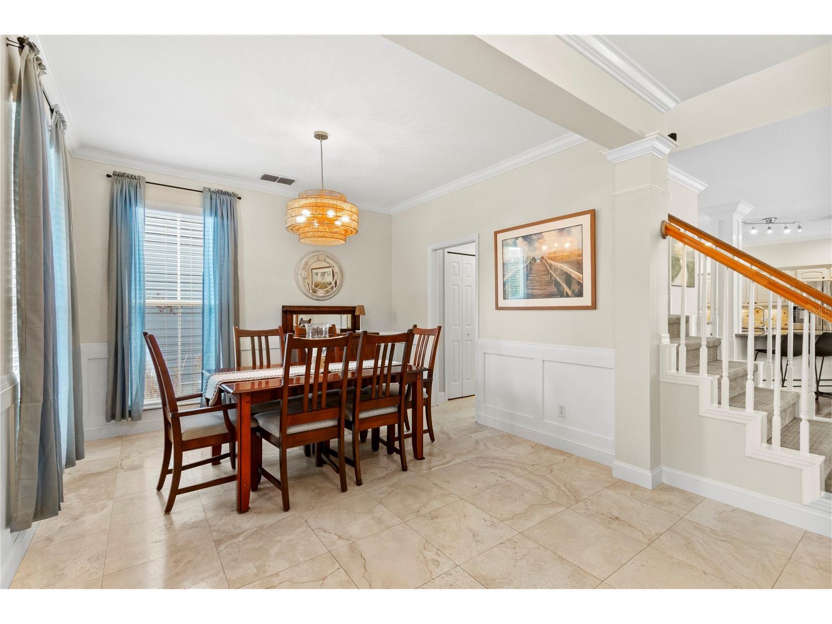 204 Norfolk Place Celebration FL 34747 O6400130 image18
