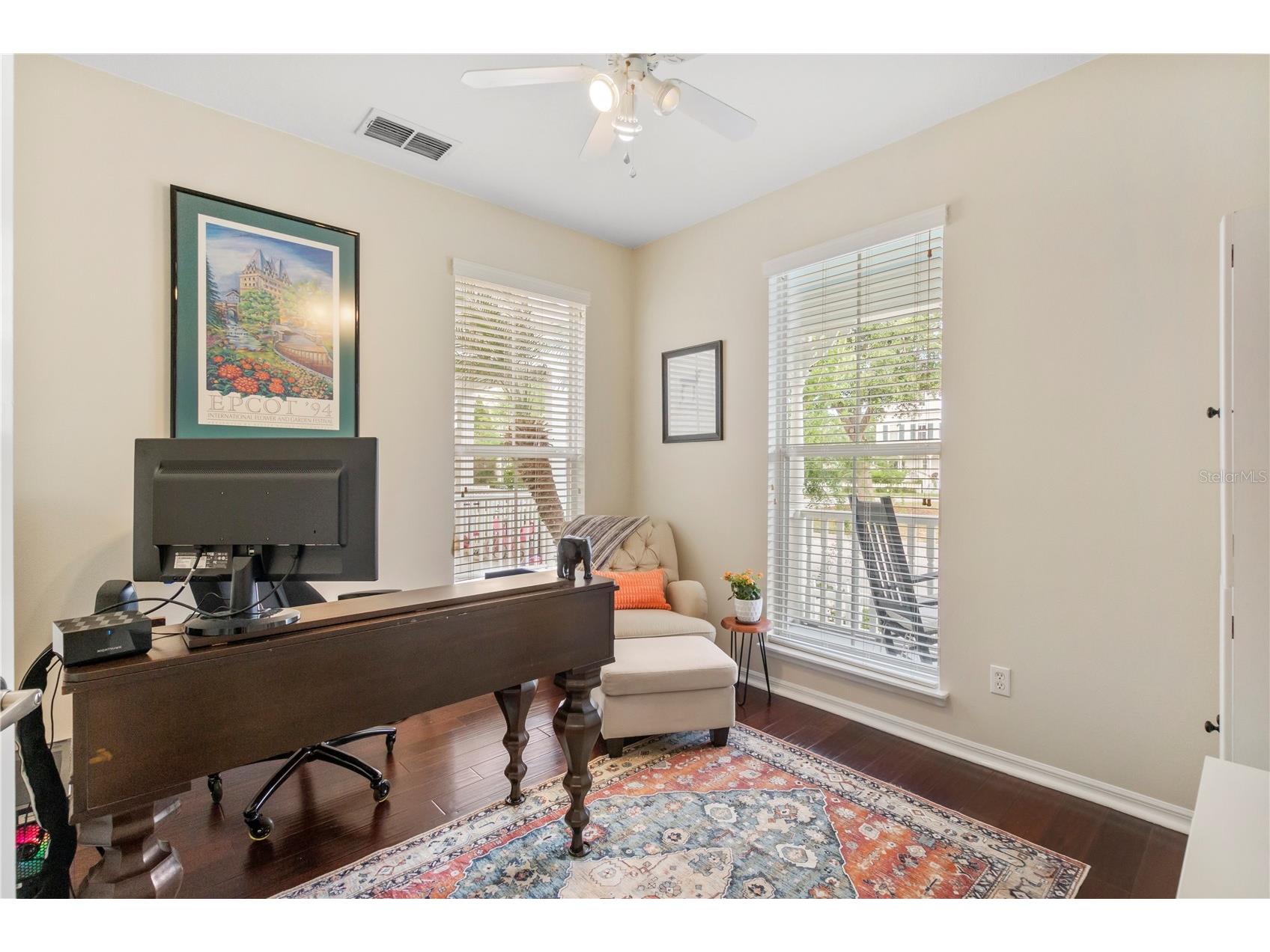 204 Norfolk Place Celebration FL 34747 O6400130 image19