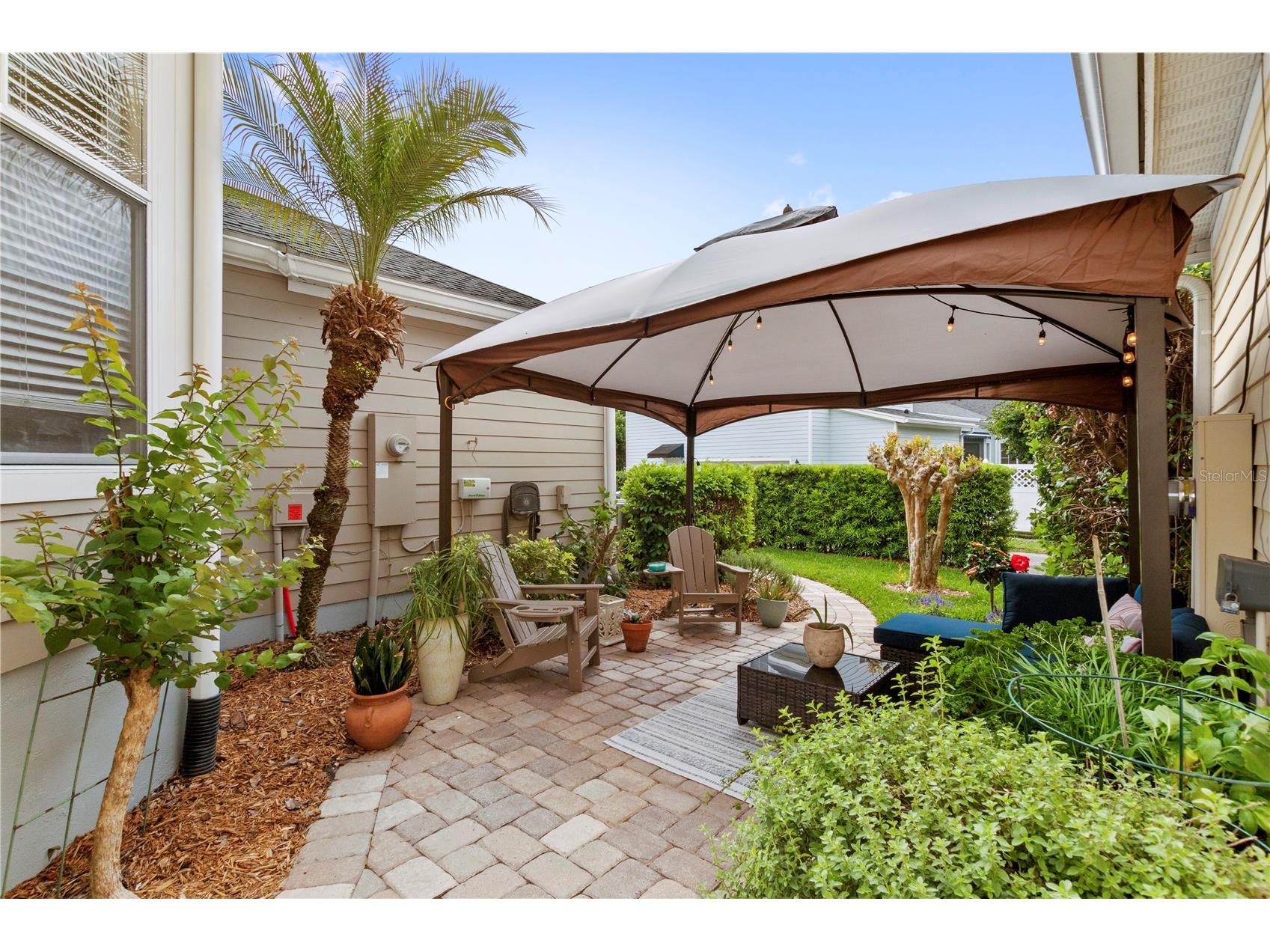 204 Norfolk Place Celebration FL 34747 O6400130 image2