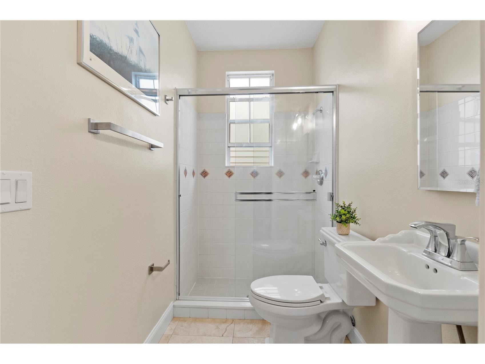 204 Norfolk Place Celebration FL 34747 O6400130 image20