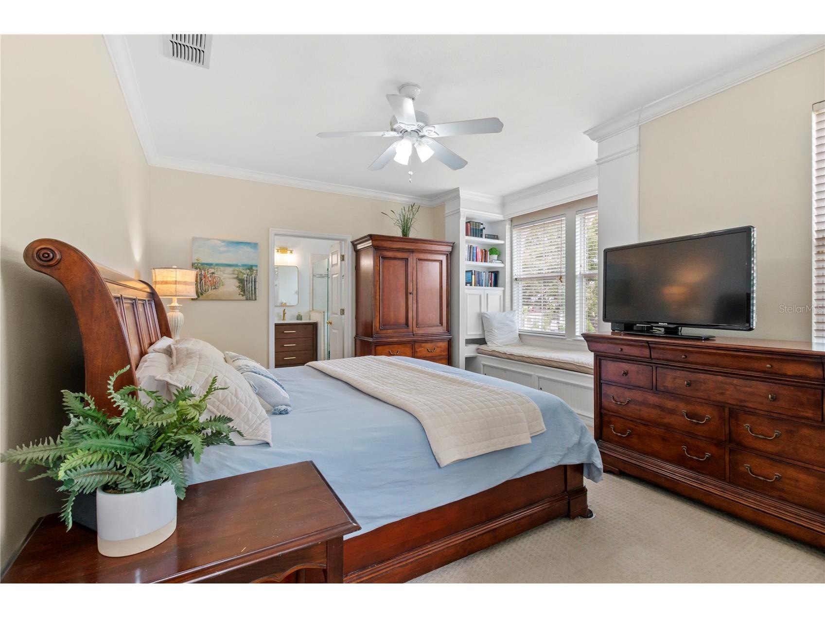 204 Norfolk Place Celebration FL 34747 O6400130 image21