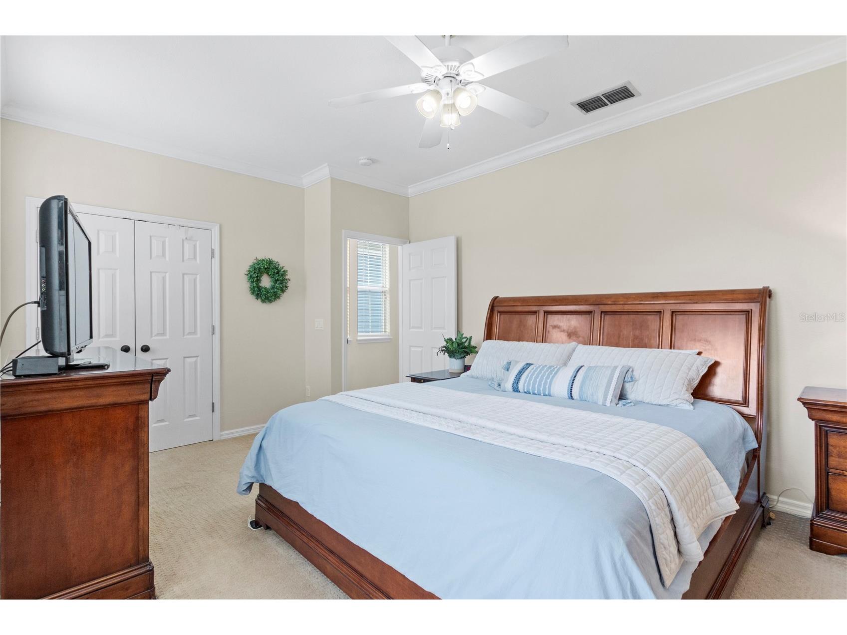 204 Norfolk Place Celebration FL 34747 O6400130 image22