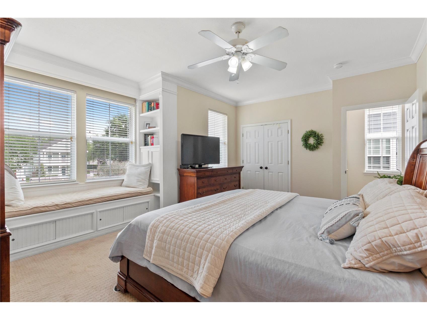 204 Norfolk Place Celebration FL 34747 O6400130 image23