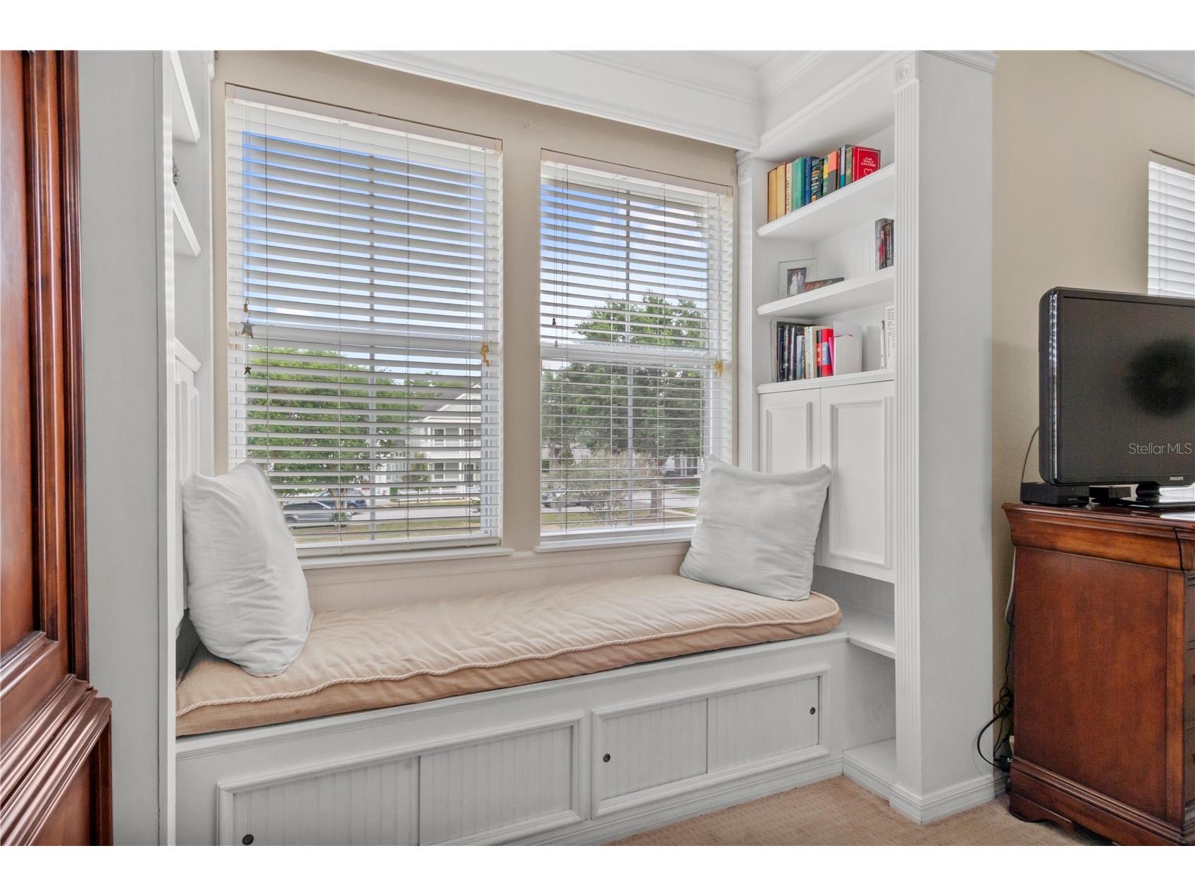 204 Norfolk Place Celebration FL 34747 O6400130 image24