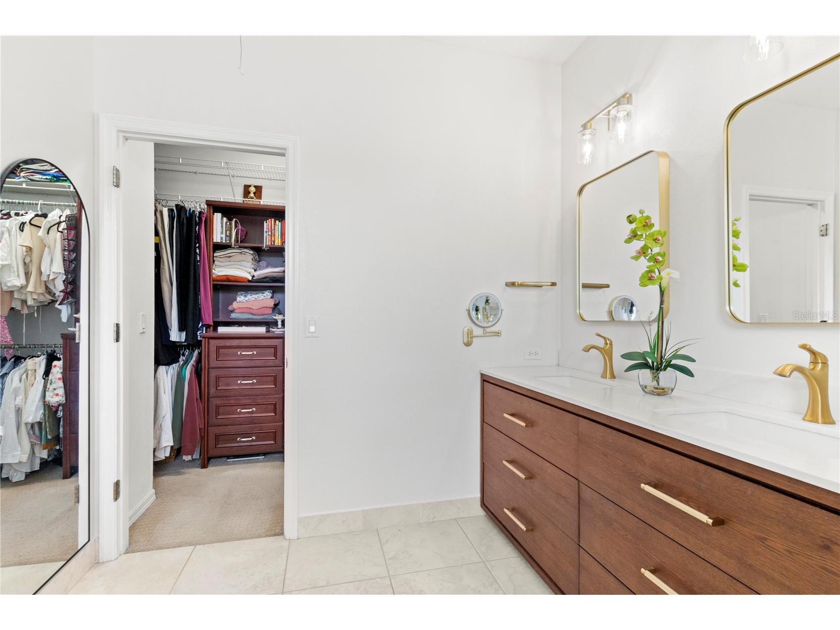 204 Norfolk Place Celebration FL 34747 O6400130 image25