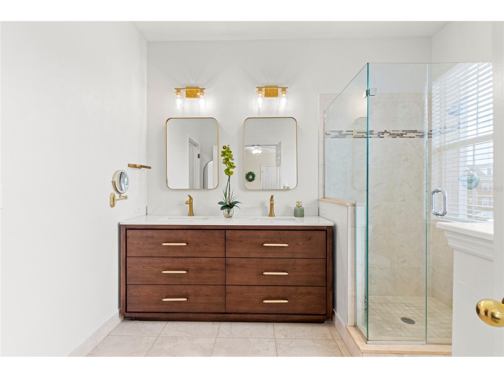 204 Norfolk Place Celebration FL 34747 O6400130 image26