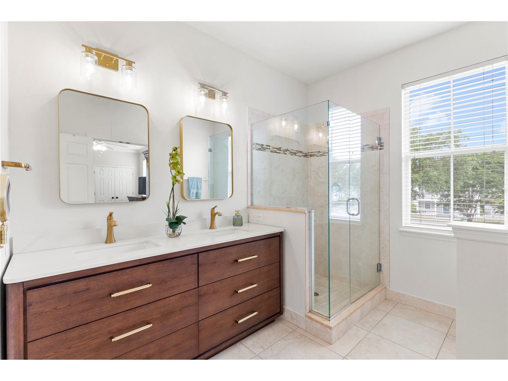 204 Norfolk Place Celebration FL 34747 O6400130 image27
