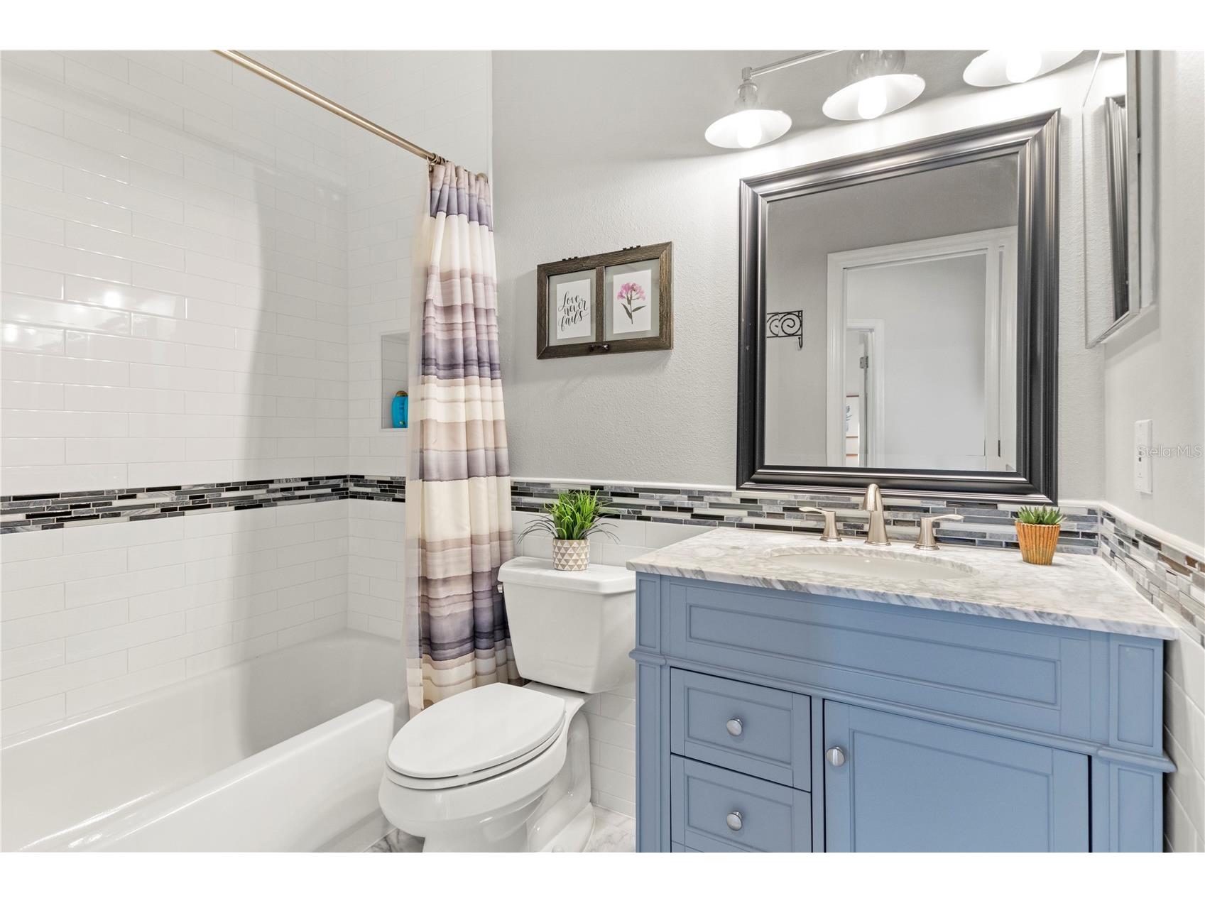 204 Norfolk Place Celebration FL 34747 O6400130 image29
