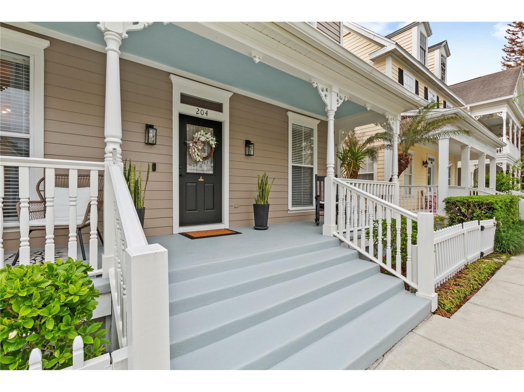 204 Norfolk Place Celebration FL 34747 O6400130 image3