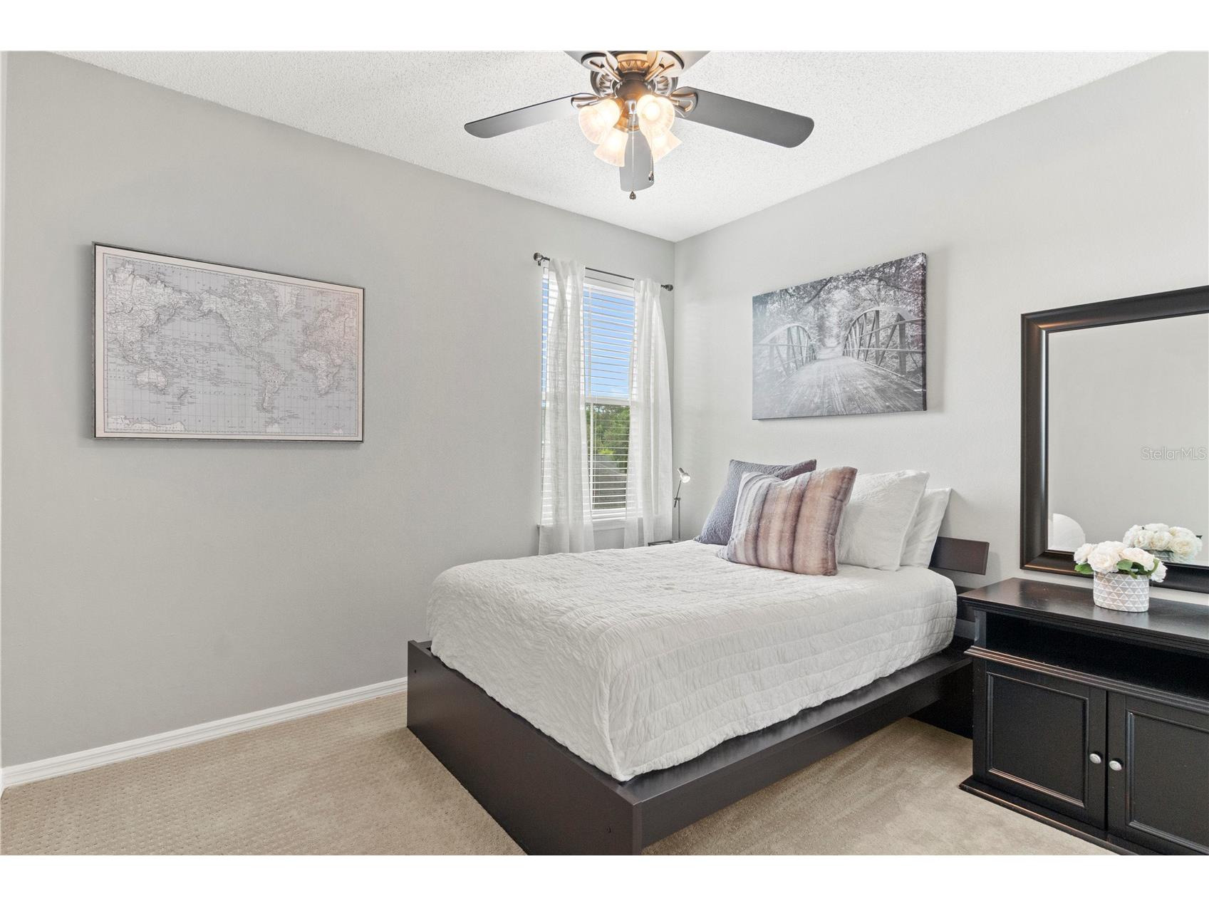 204 Norfolk Place Celebration FL 34747 O6400130 image30