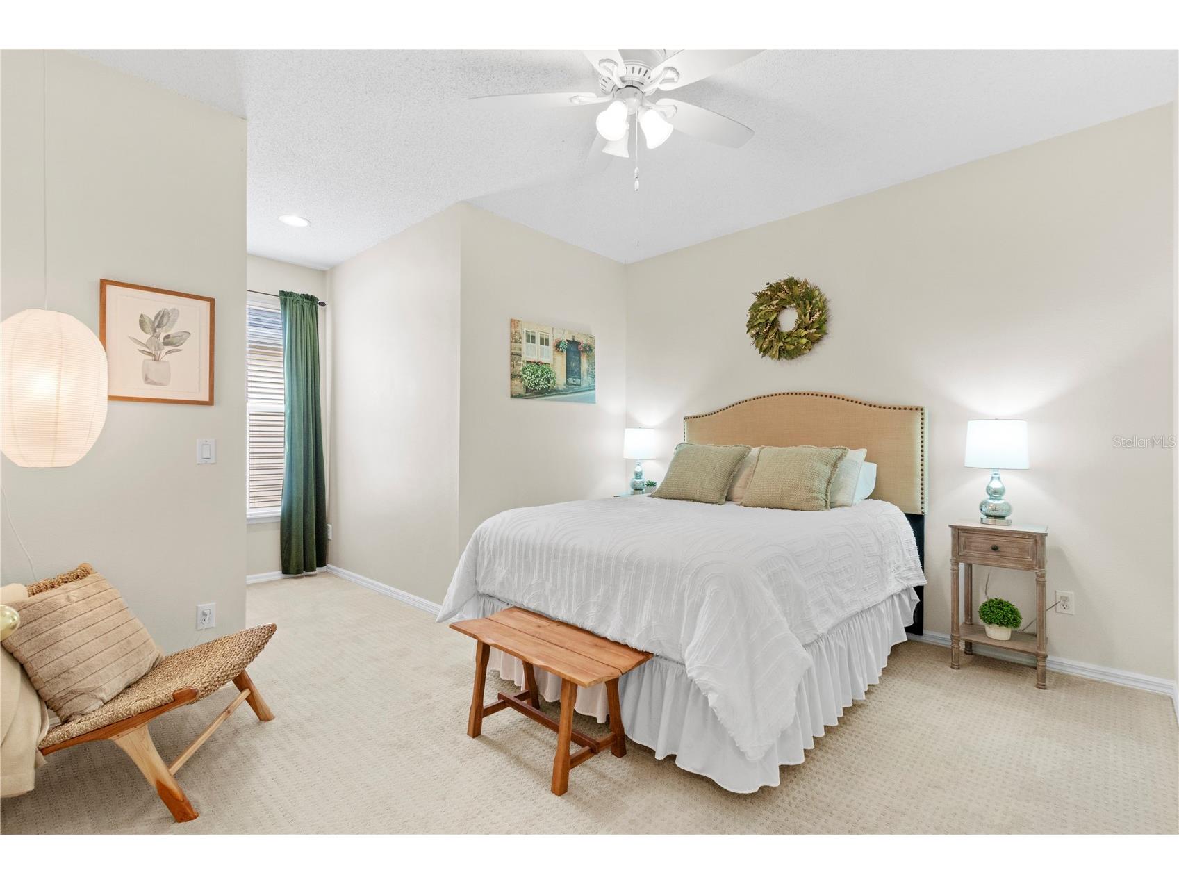 204 Norfolk Place Celebration FL 34747 O6400130 image31