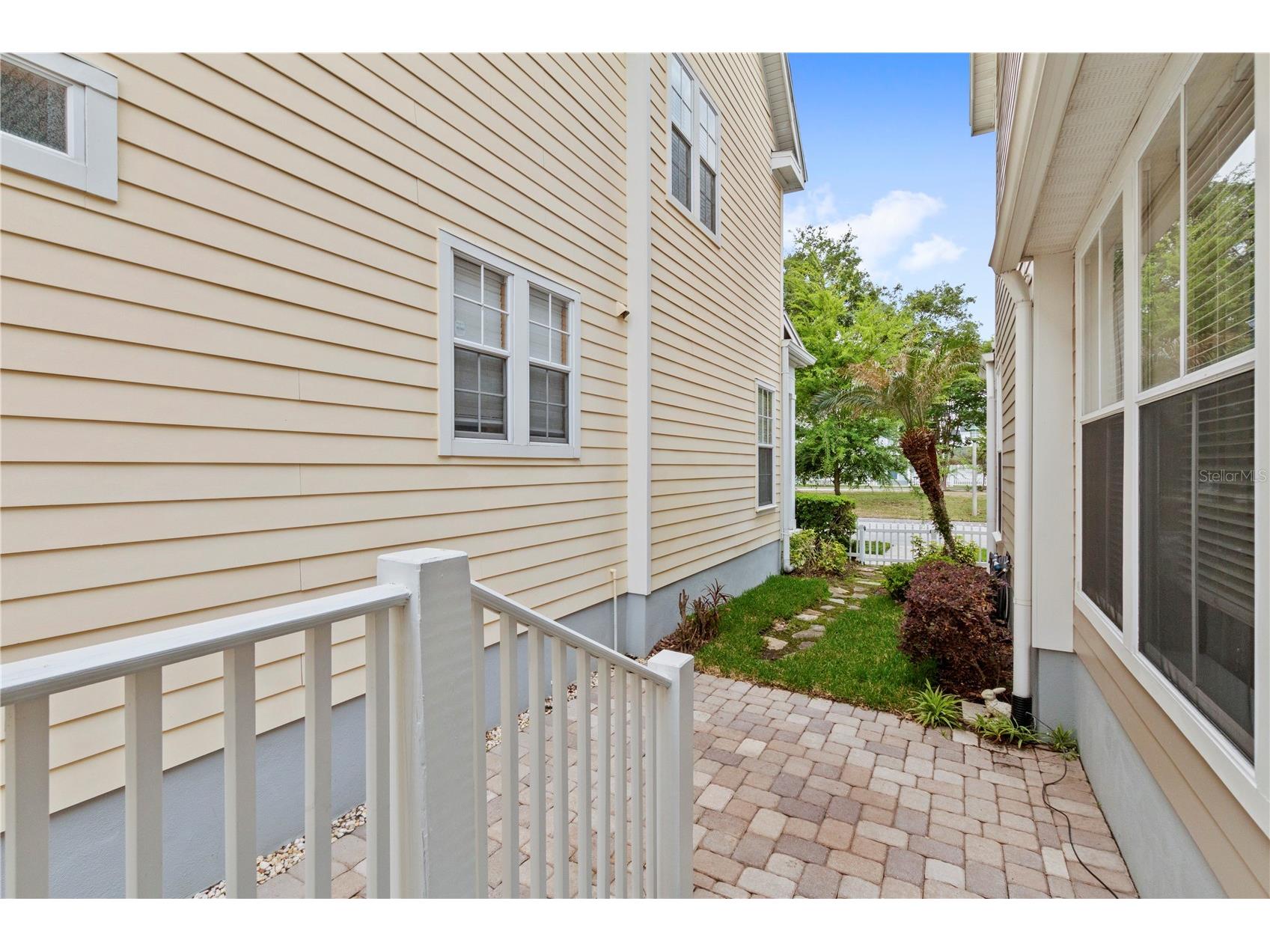 204 Norfolk Place Celebration FL 34747 O6400130 image32
