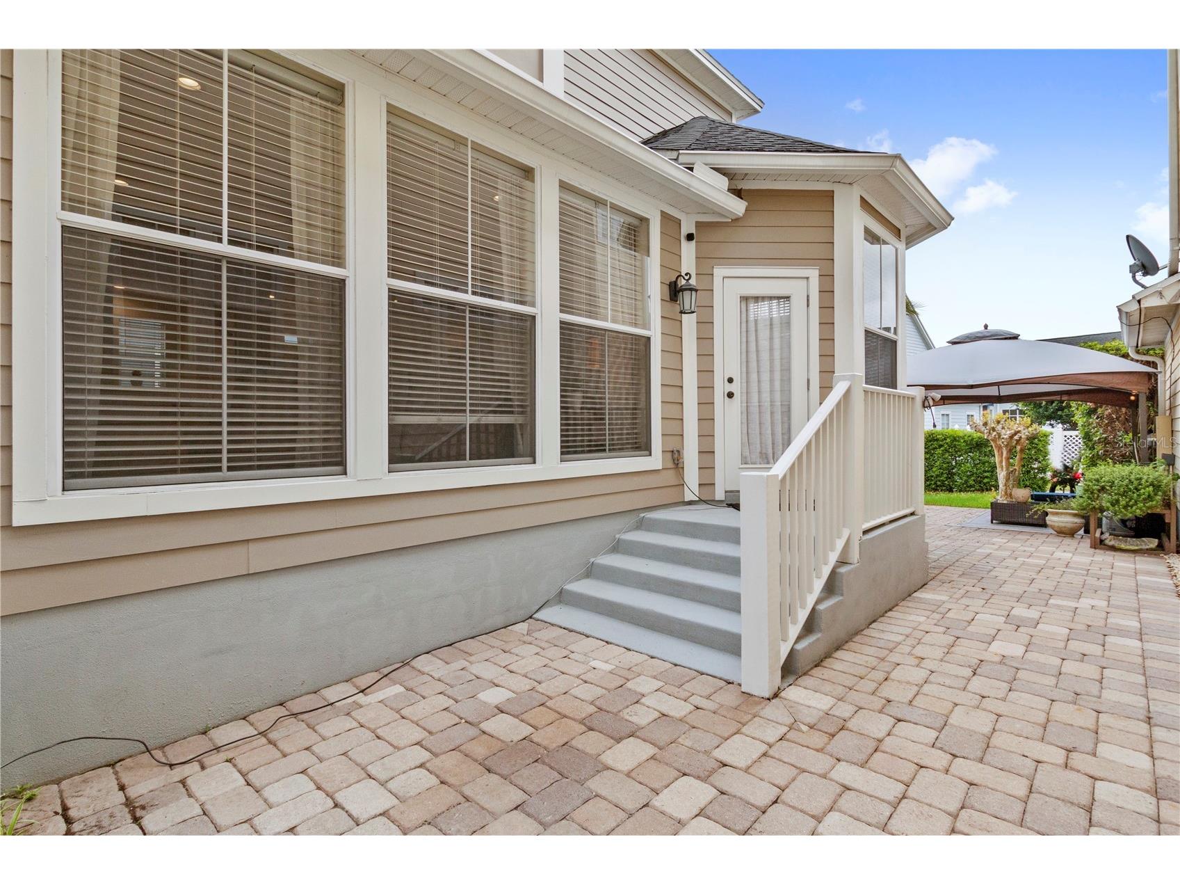 204 Norfolk Place Celebration FL 34747 O6400130 image33