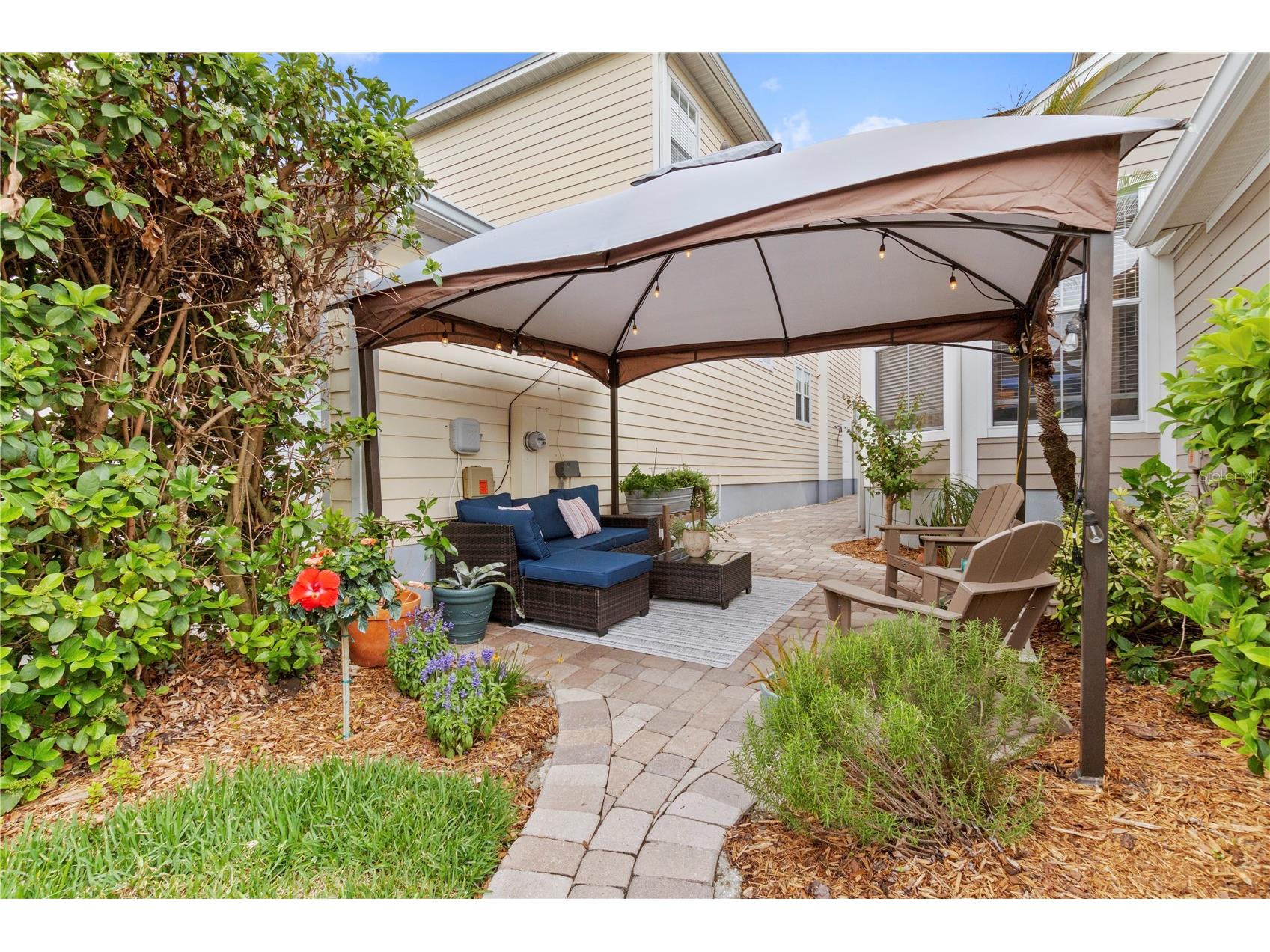 204 Norfolk Place Celebration FL 34747 O6400130 image34