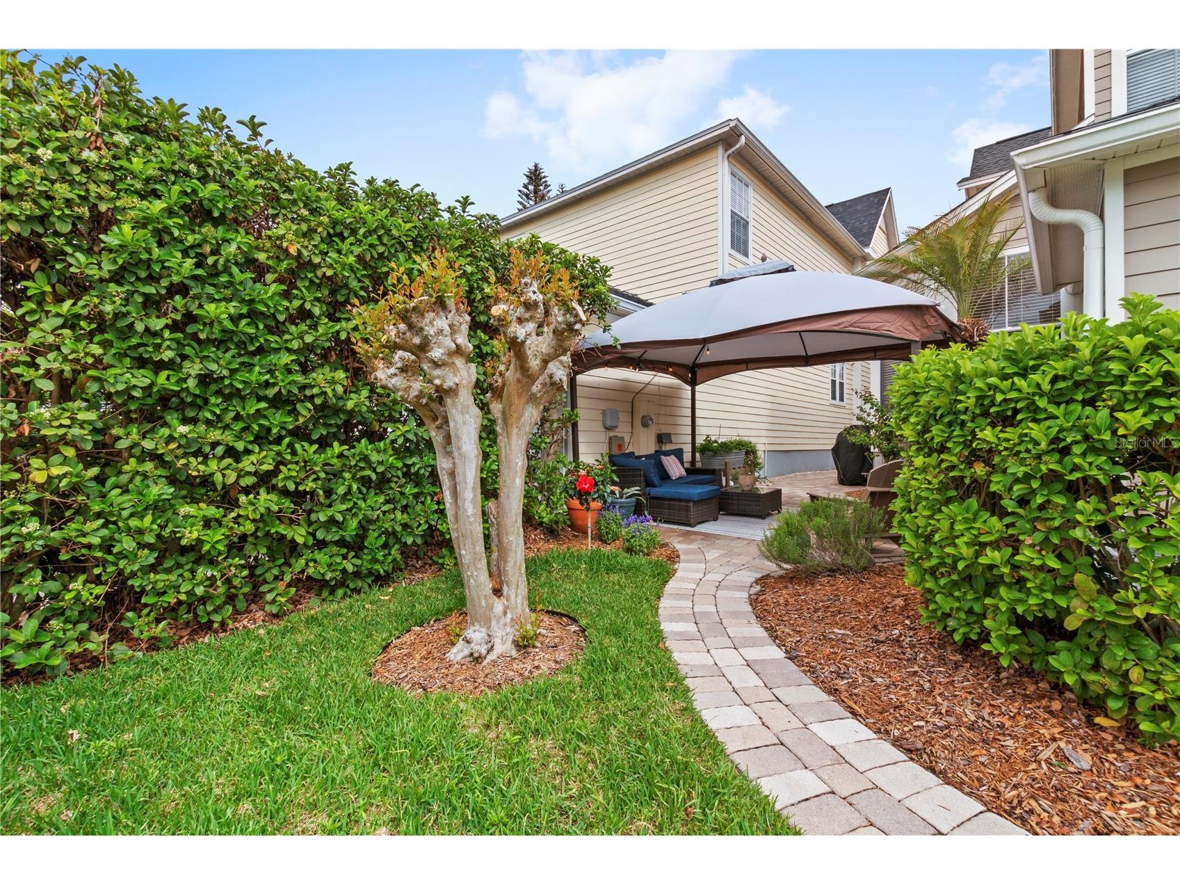 204 Norfolk Place Celebration FL 34747 O6400130 image35