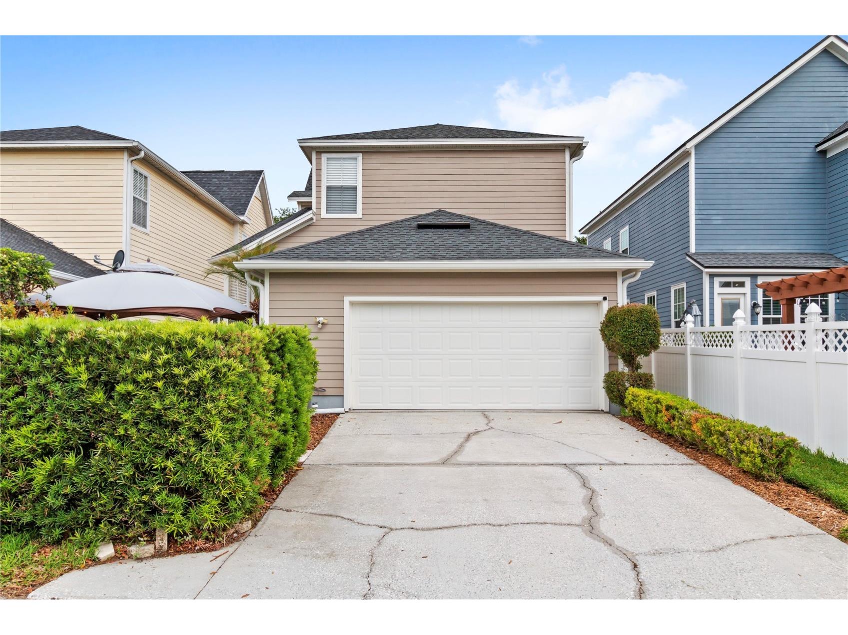 204 Norfolk Place Celebration FL 34747 O6400130 image36