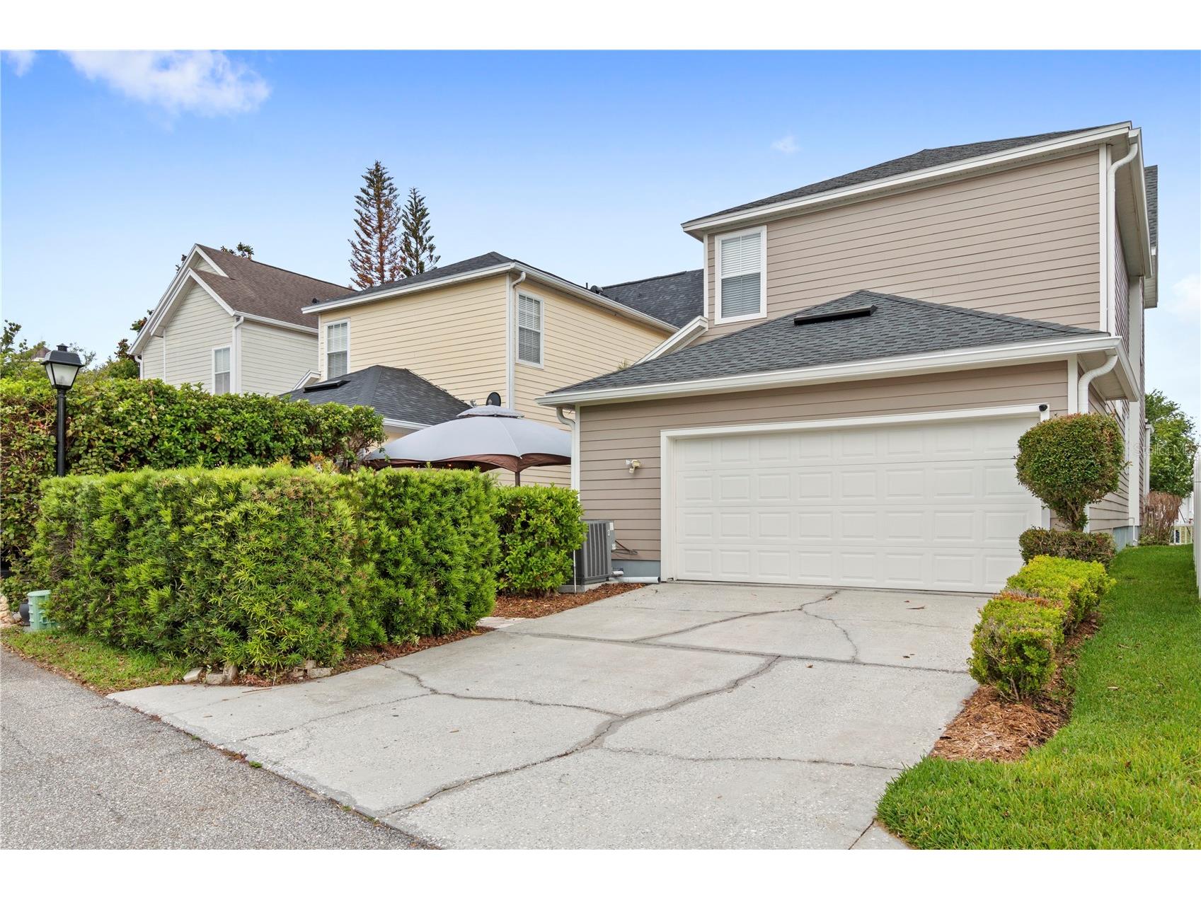 204 Norfolk Place Celebration FL 34747 O6400130 image37