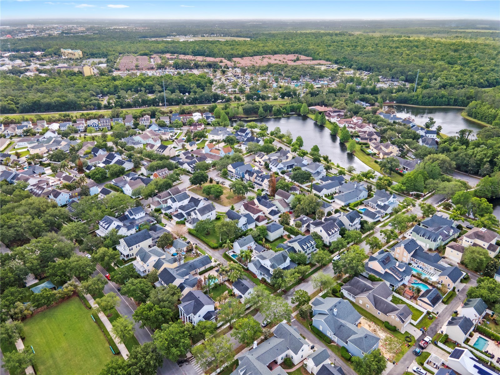 204 Norfolk Place Celebration FL 34747 O6400130 image39