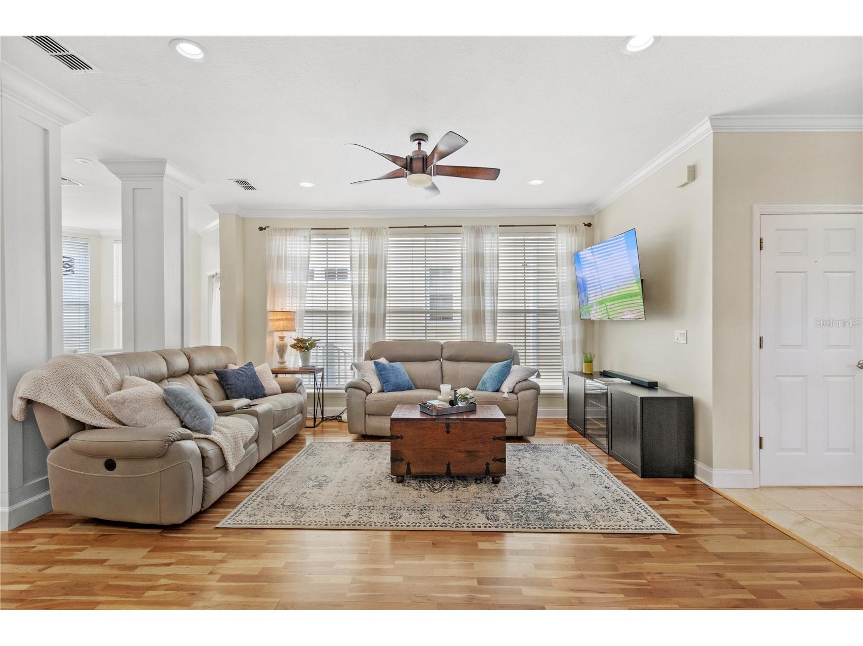 204 Norfolk Place Celebration FL 34747 O6400130 image4