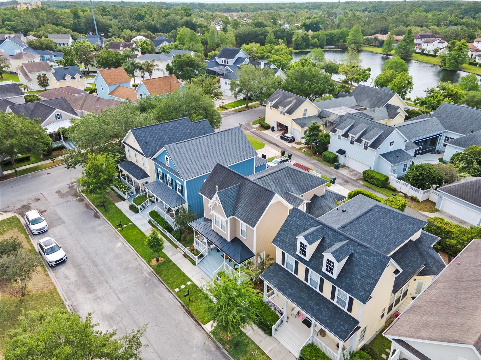 204 Norfolk Place Celebration FL 34747 O6400130 image40