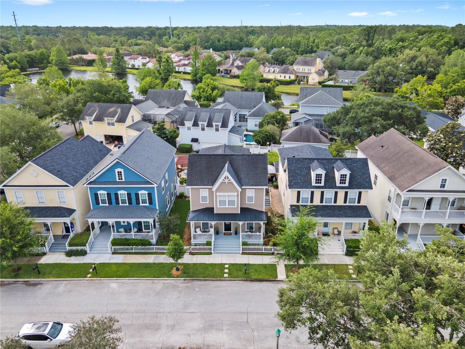 204 Norfolk Place Celebration FL 34747 O6400130 image41