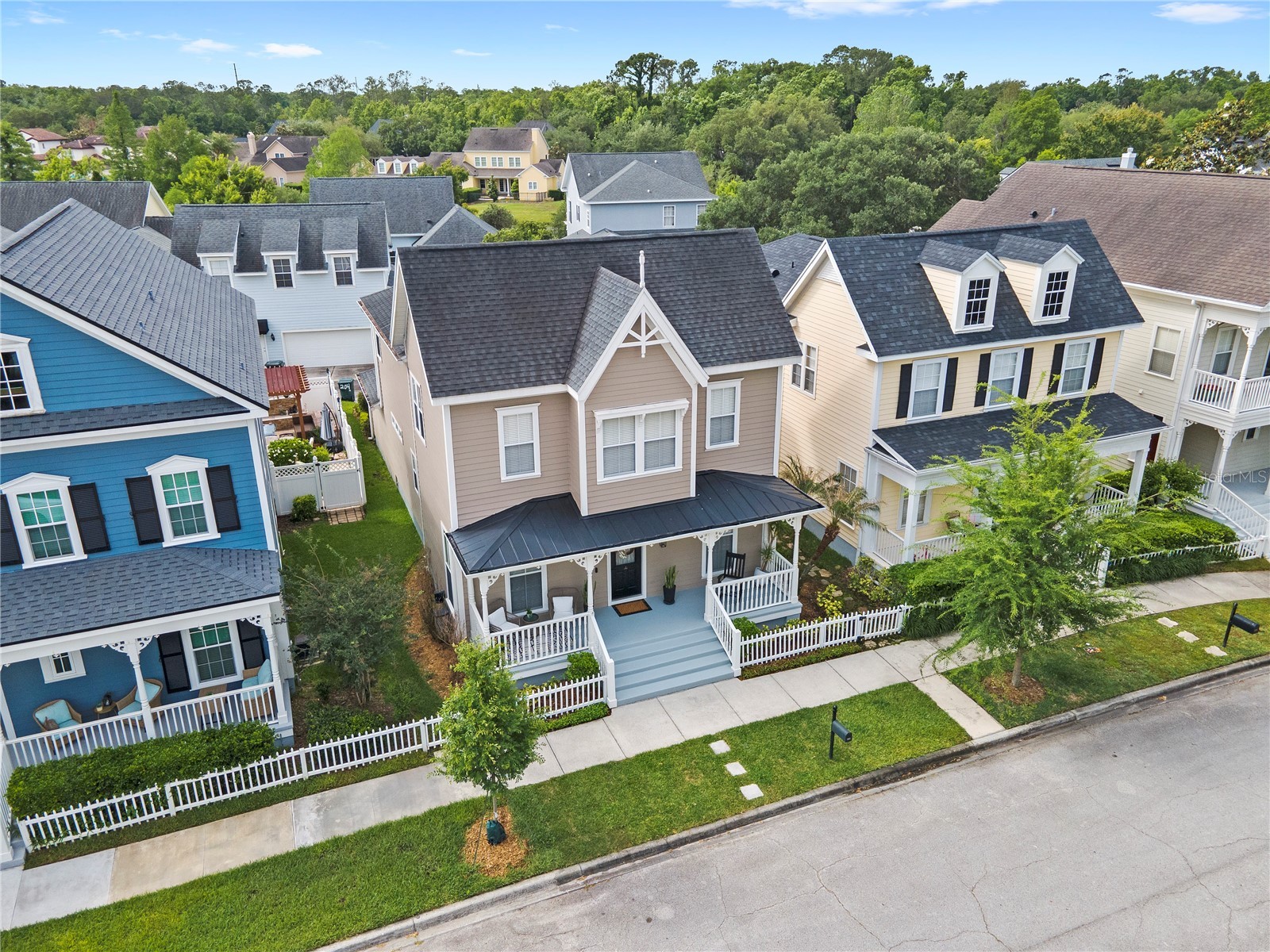 204 Norfolk Place Celebration FL 34747 O6400130 image42