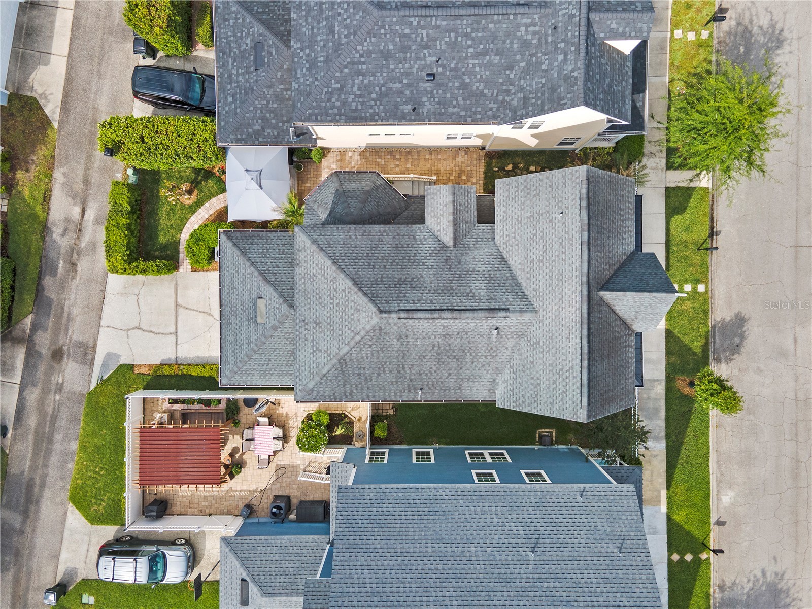 204 Norfolk Place Celebration FL 34747 O6400130 image43