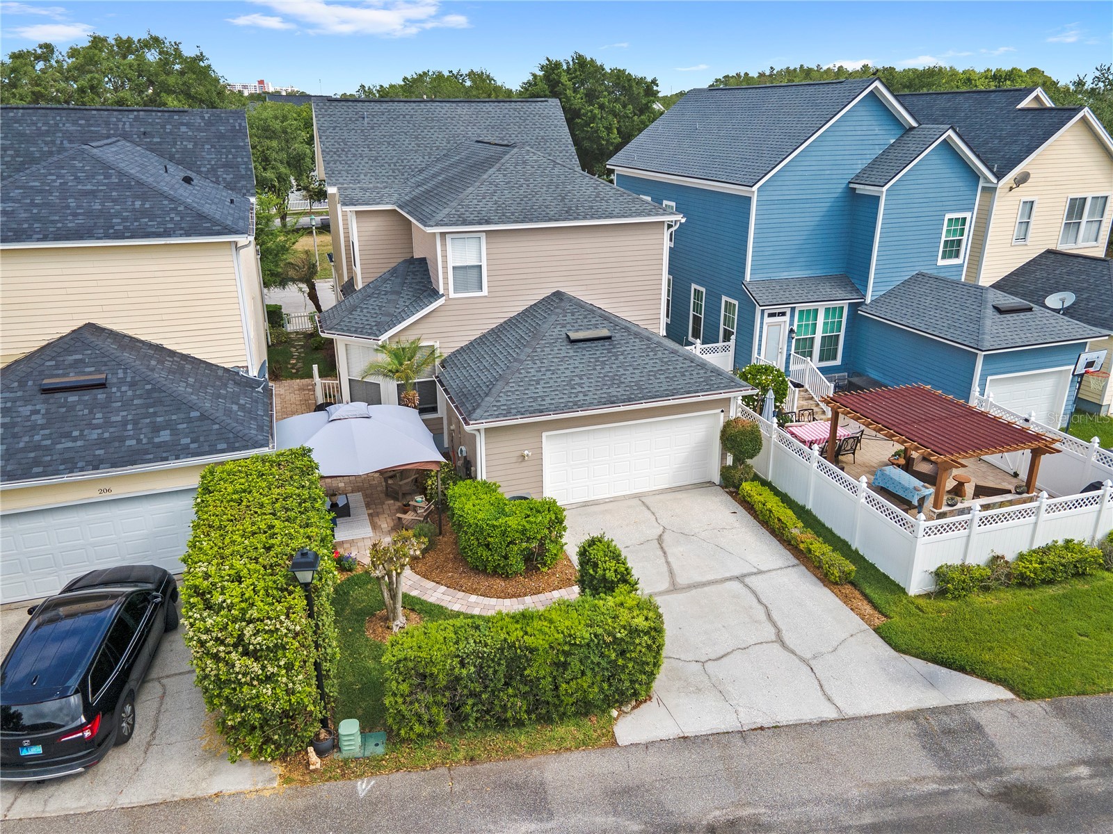 204 Norfolk Place Celebration FL 34747 O6400130 image44