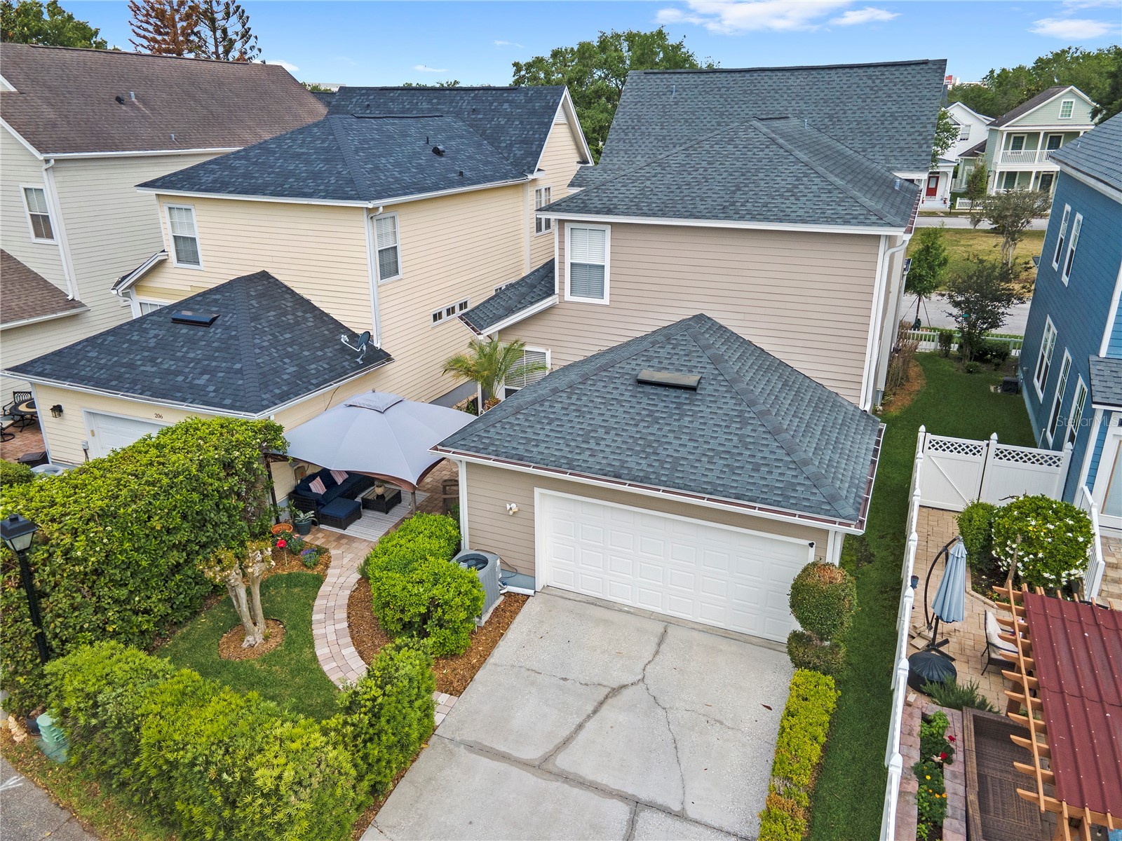 204 Norfolk Place Celebration FL 34747 O6400130 image45