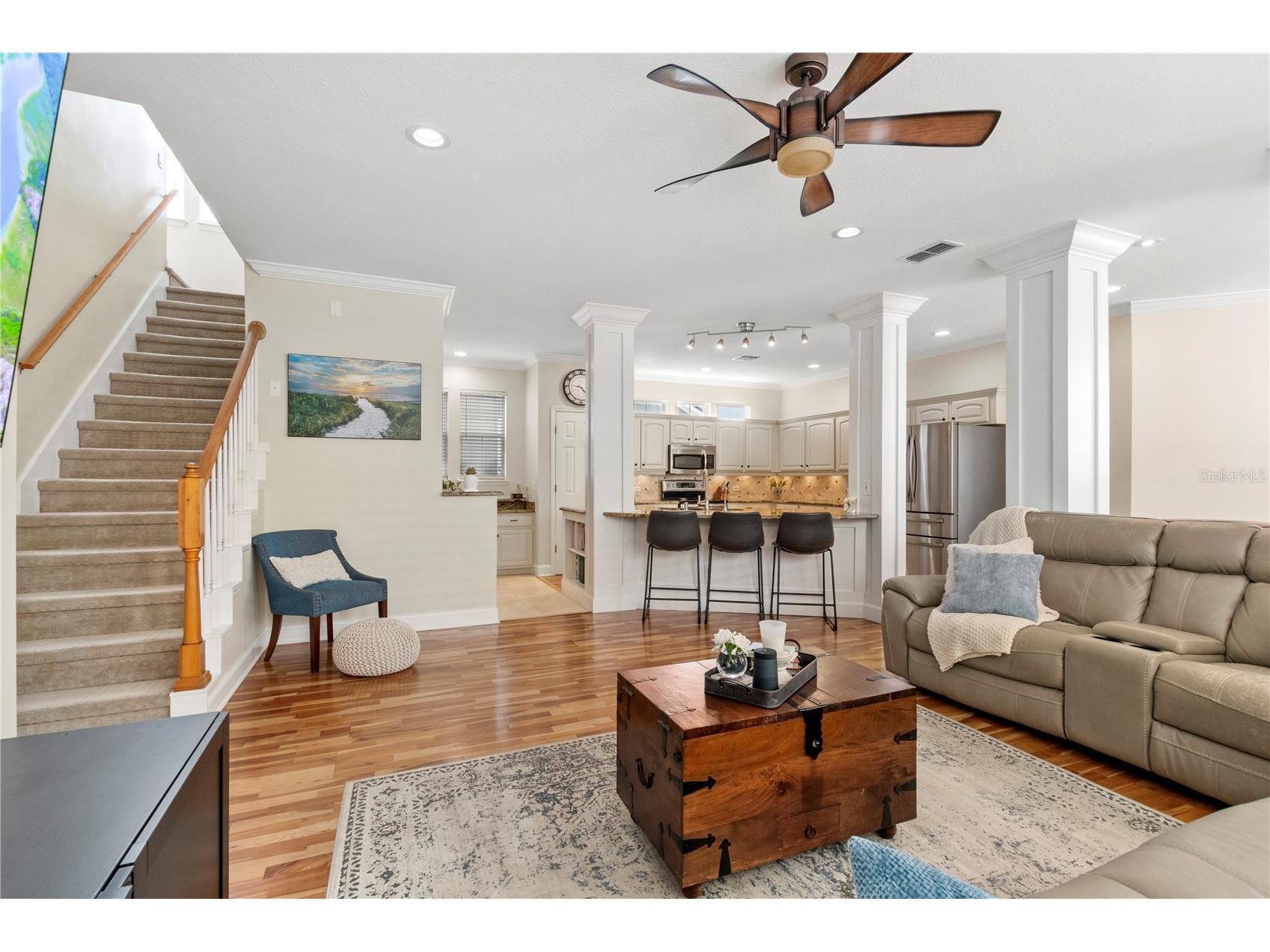 204 Norfolk Place Celebration FL 34747 O6400130 image5