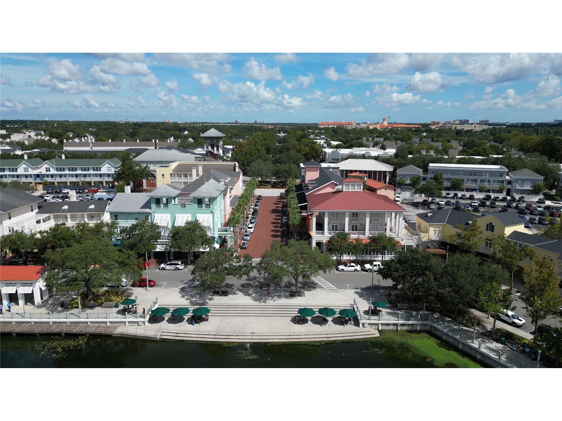 204 Norfolk Place Celebration FL 34747 O6400130 image51