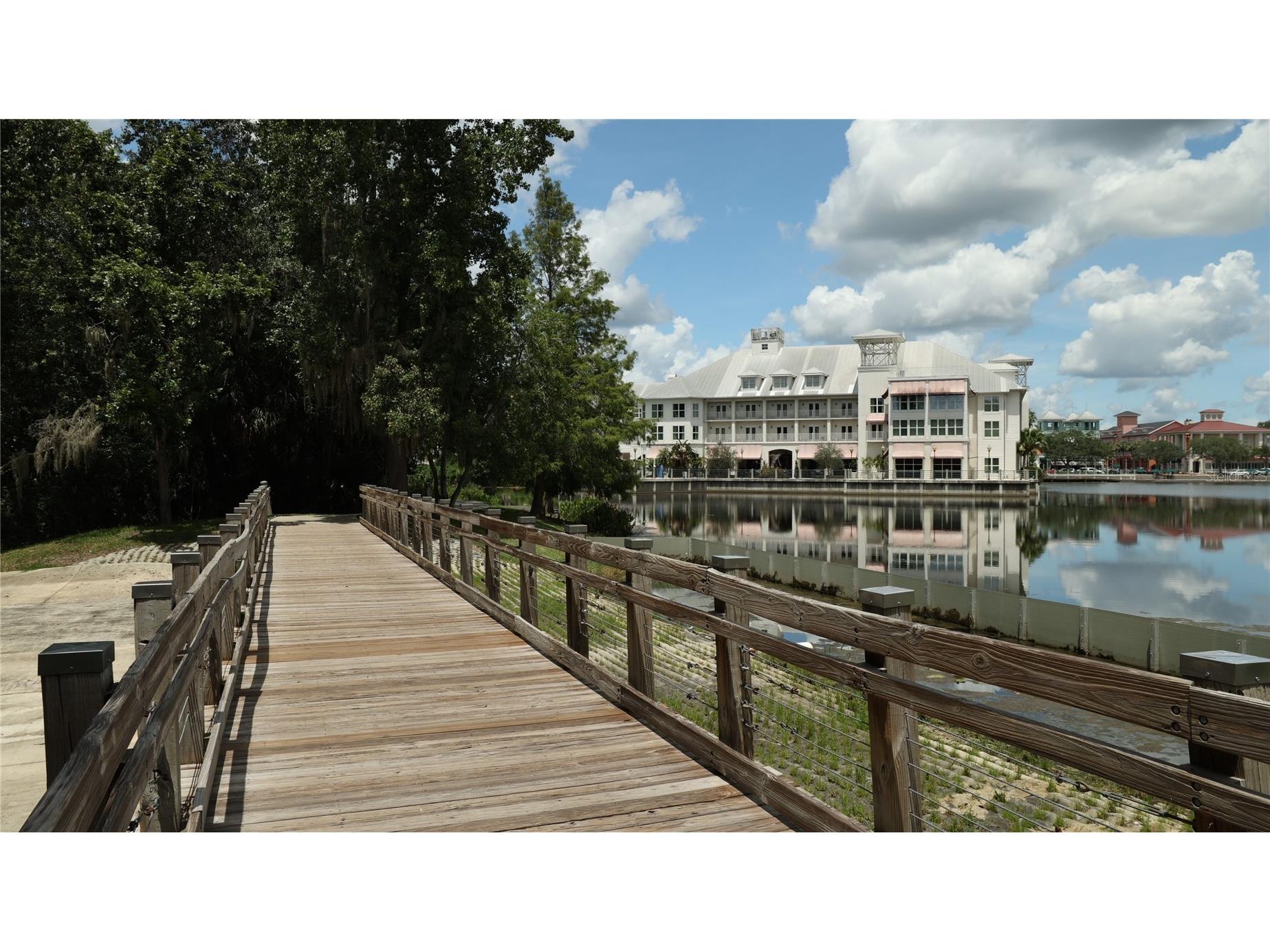 204 Norfolk Place Celebration FL 34747 O6400130 image56