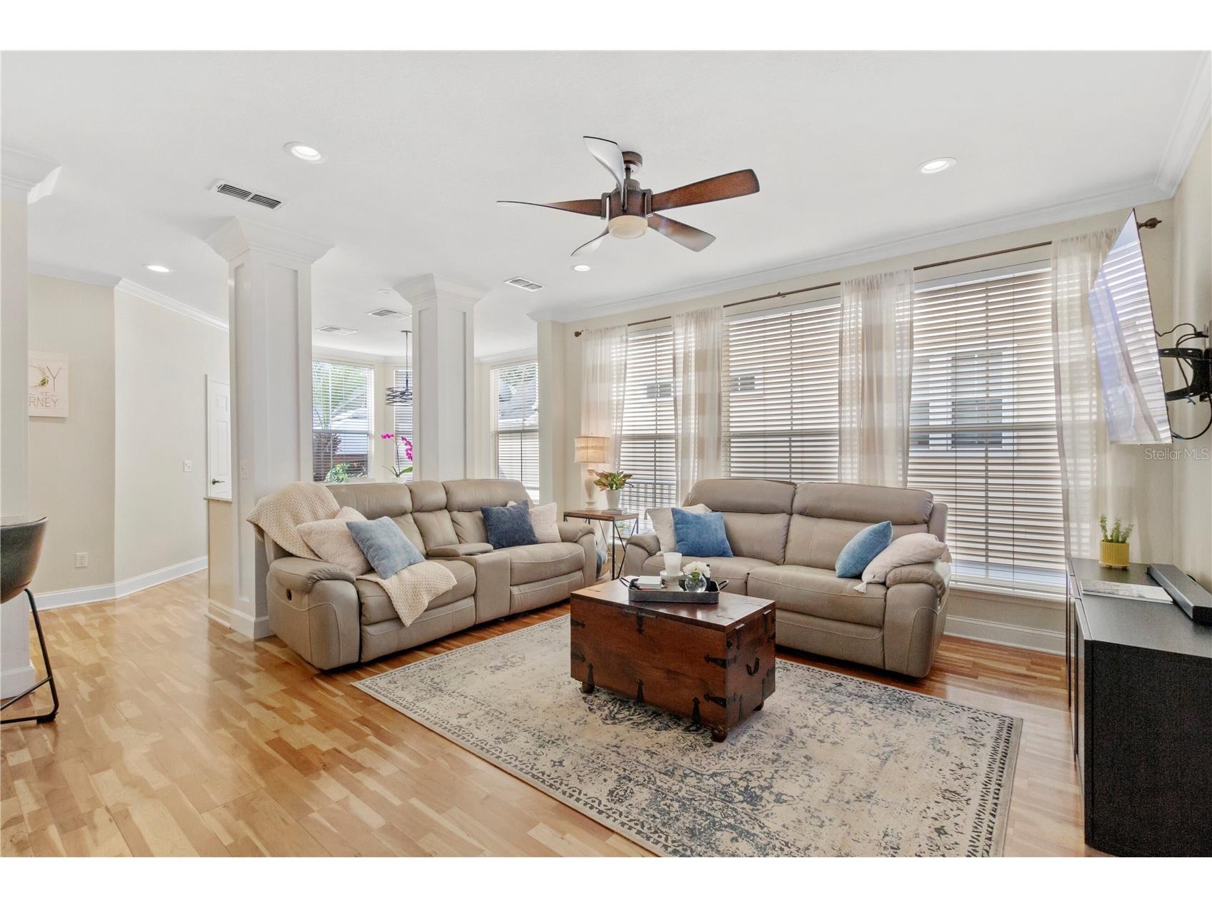 204 Norfolk Place Celebration FL 34747 O6400130 image6
