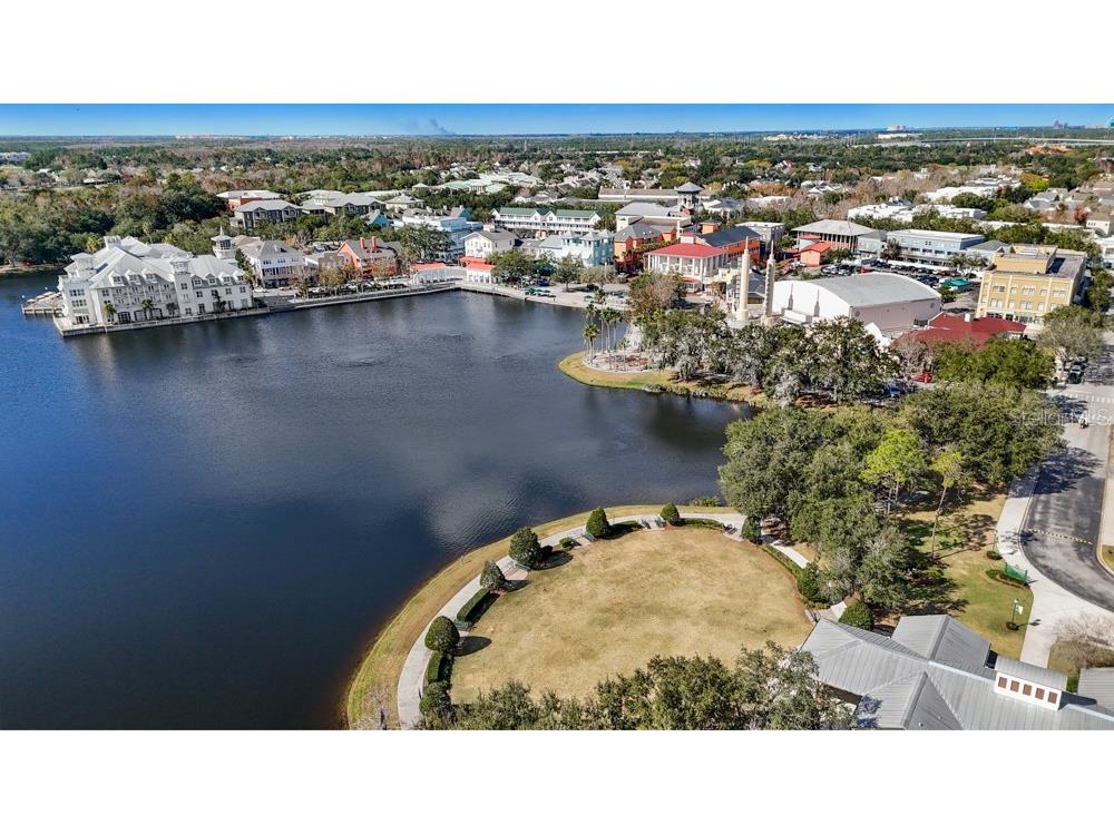 204 Norfolk Place Celebration FL 34747 O6400130 image60