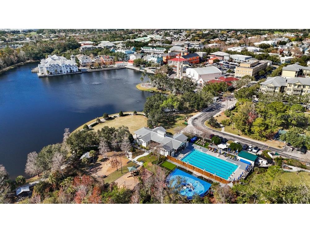 204 Norfolk Place Celebration FL 34747 O6400130 image62